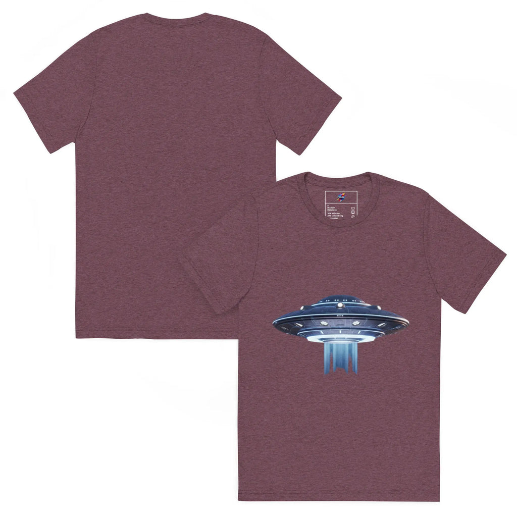 Product mockups