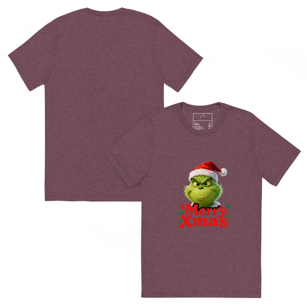 Product mockups