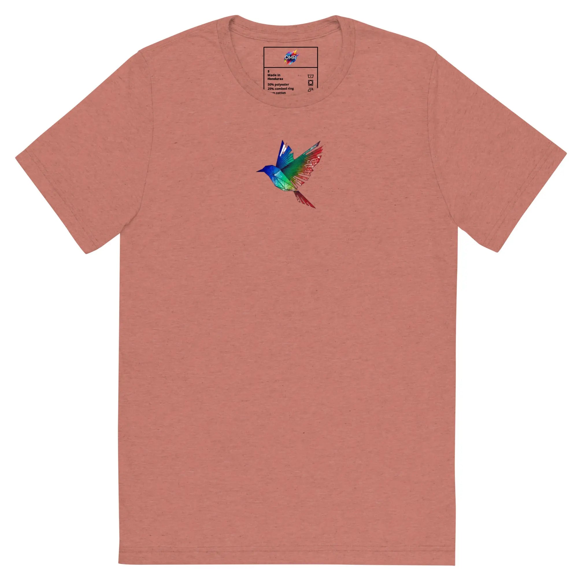Product mockups