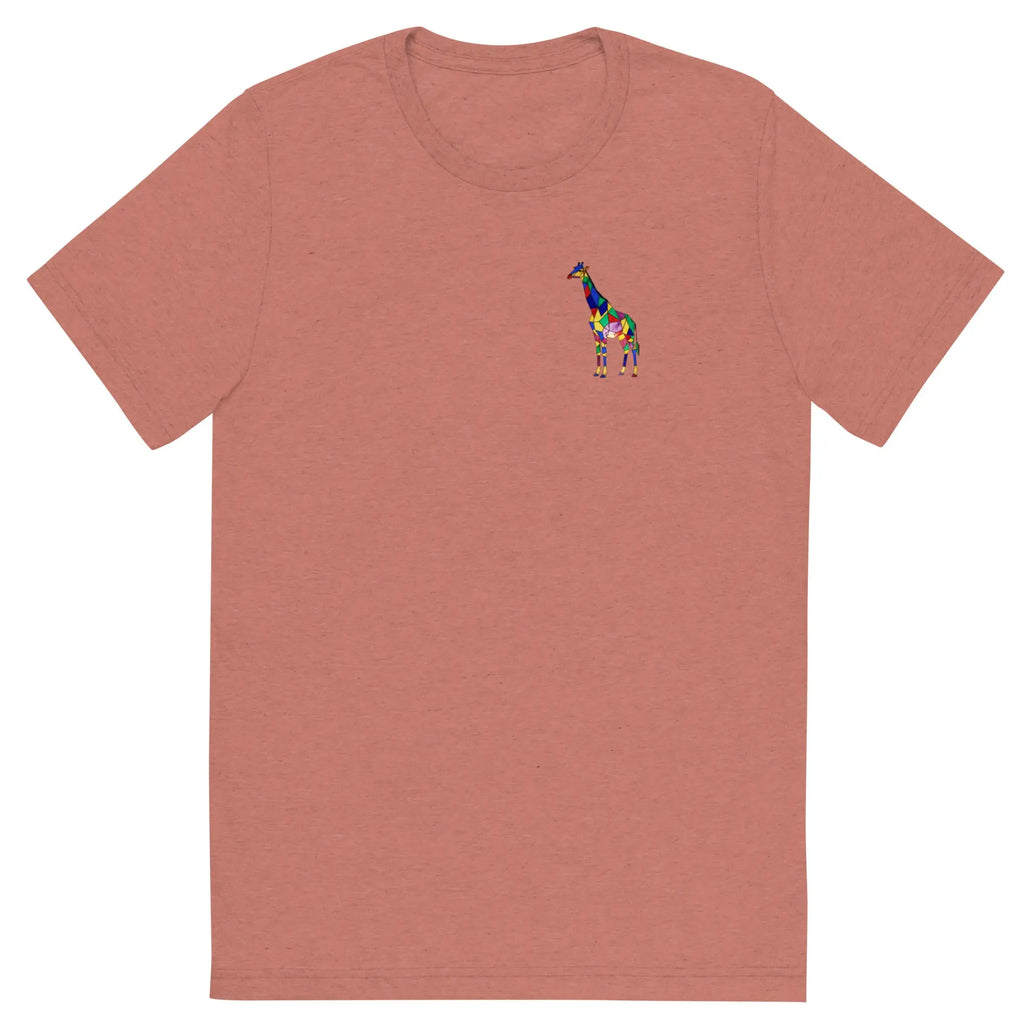 Product mockups