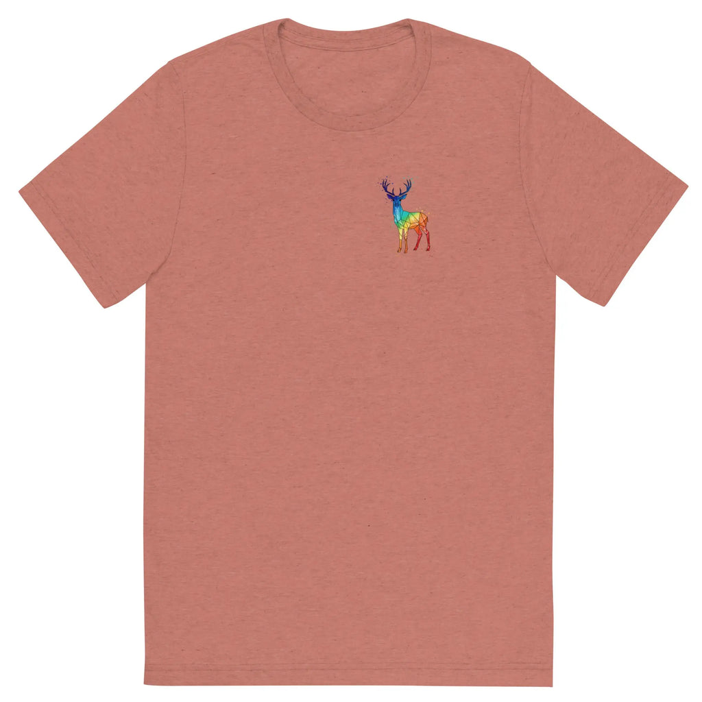 Product mockups