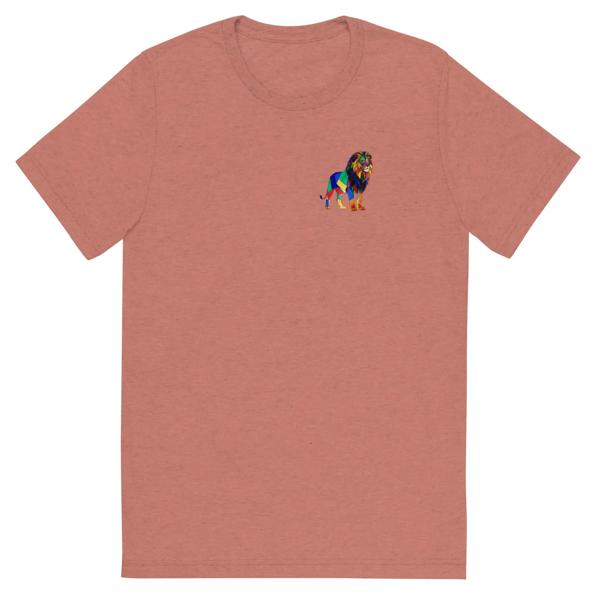 Product mockups