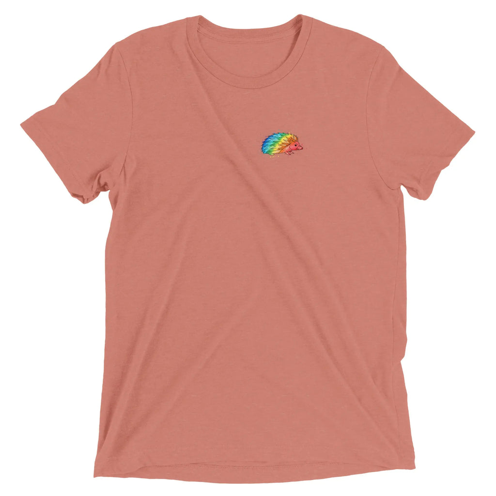 Product mockups