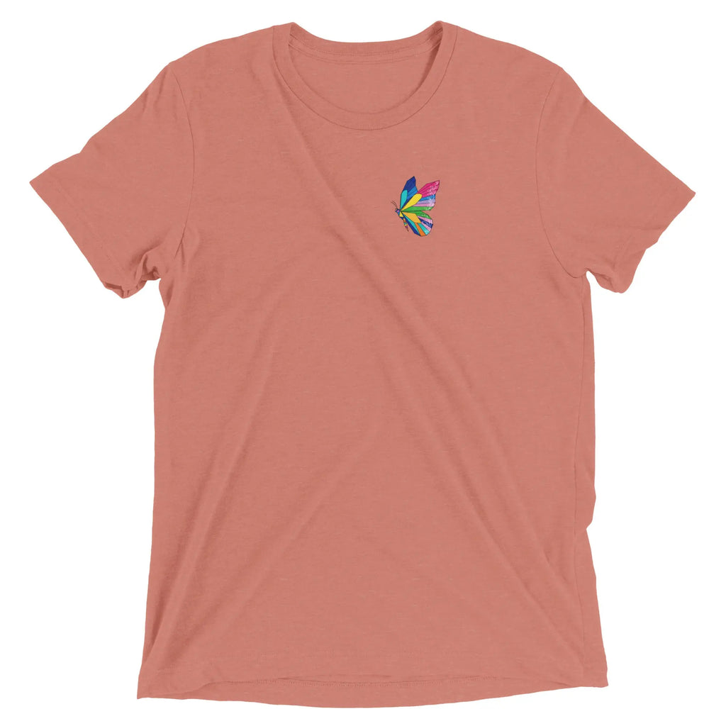 Product mockups