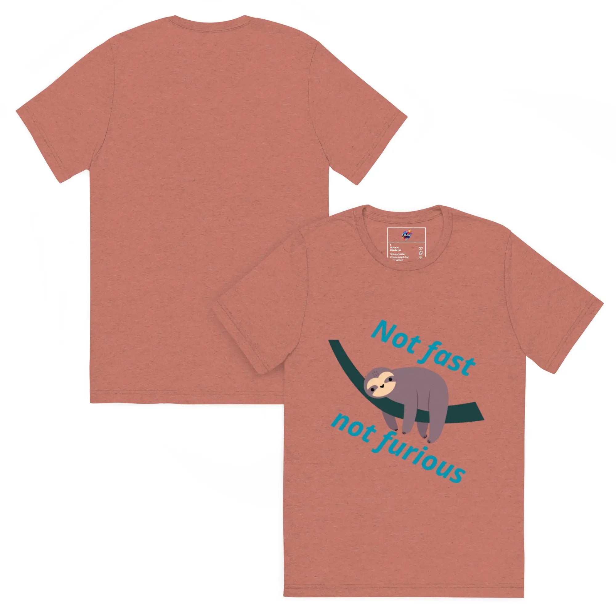Product mockups