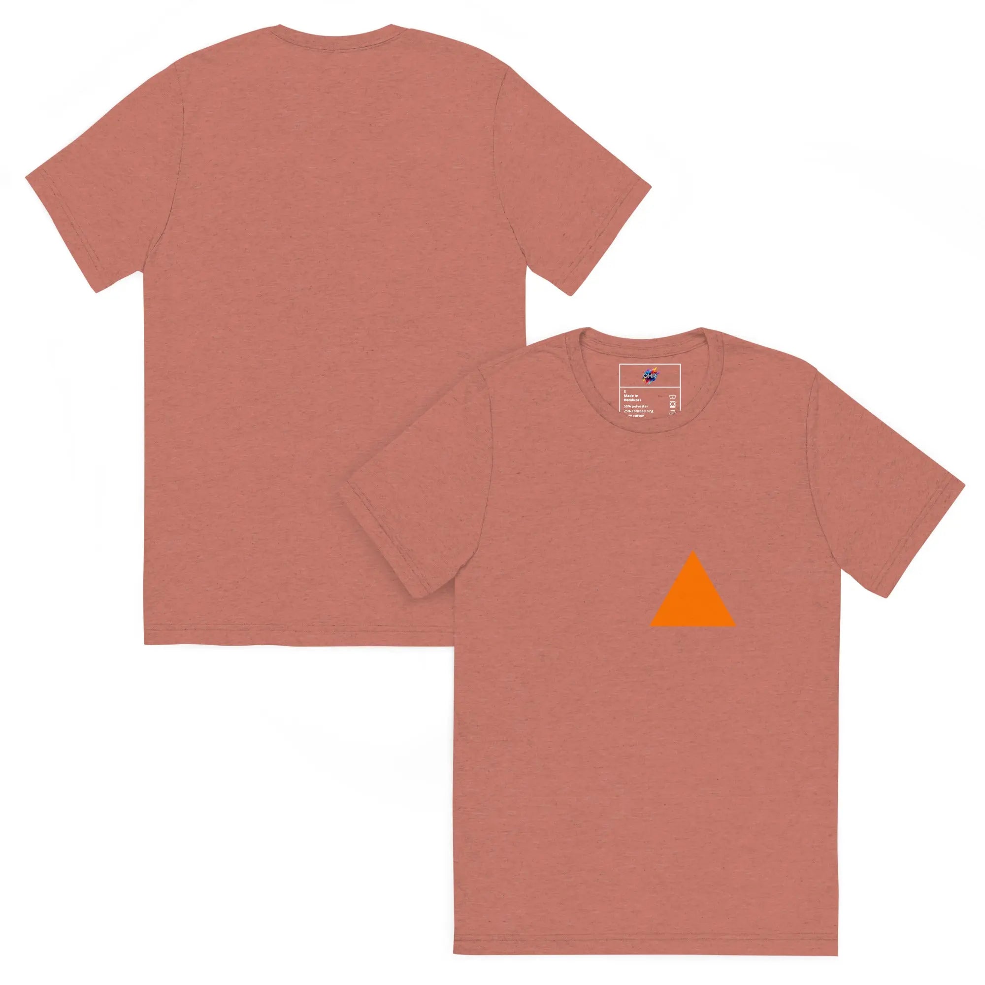 Product mockups