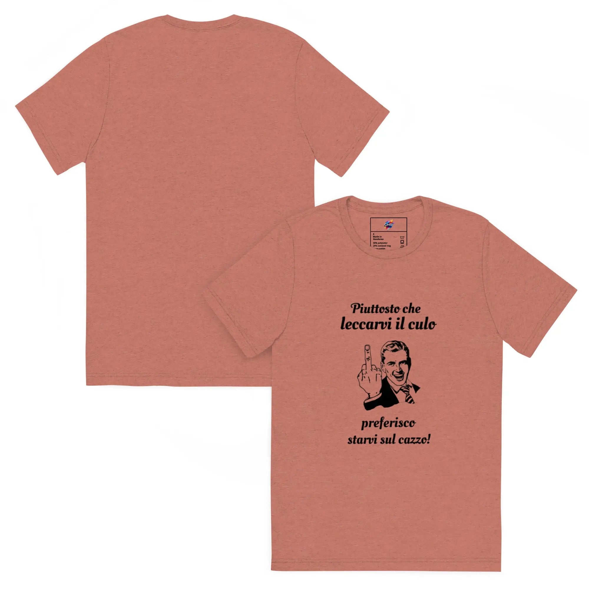 Product mockups