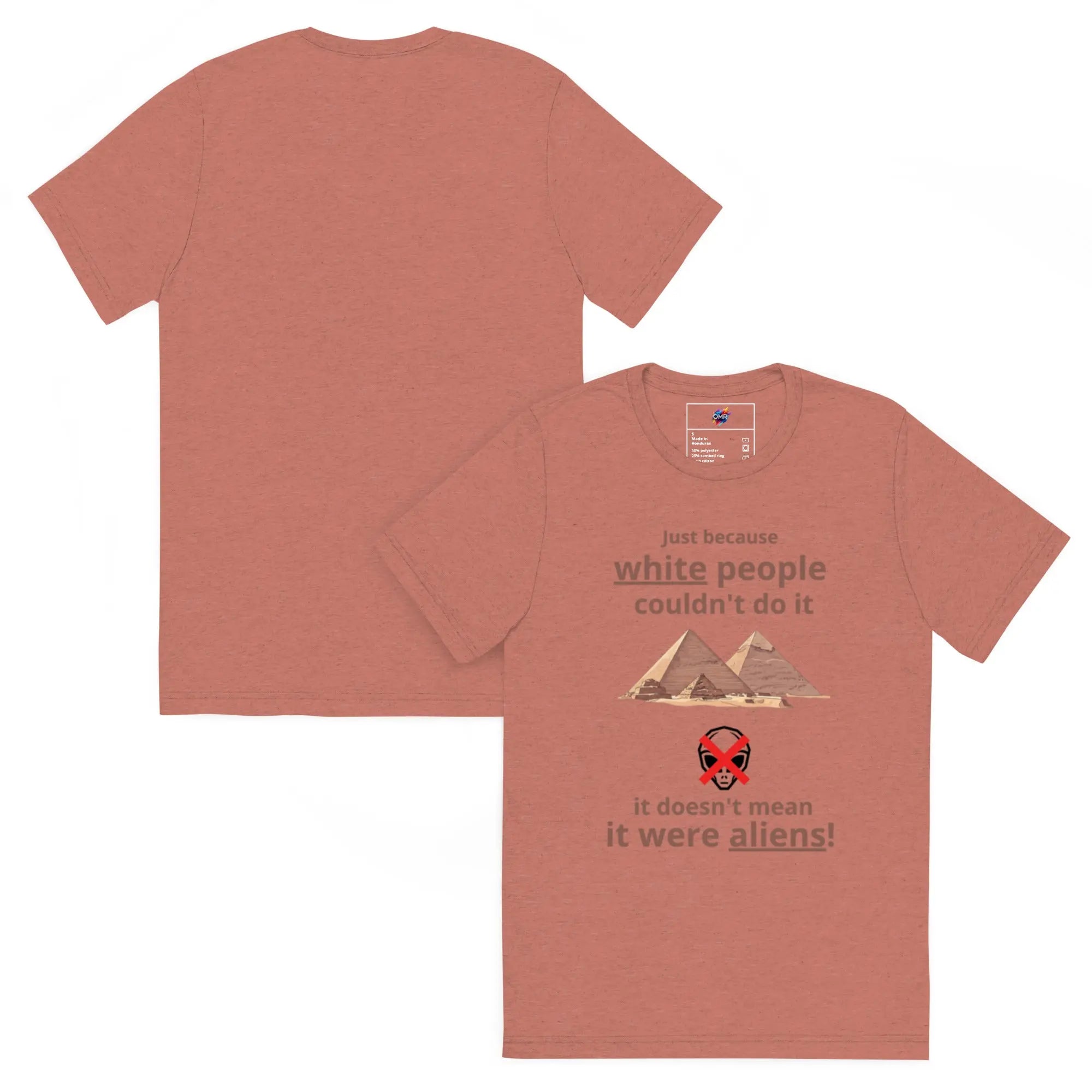 Product mockups