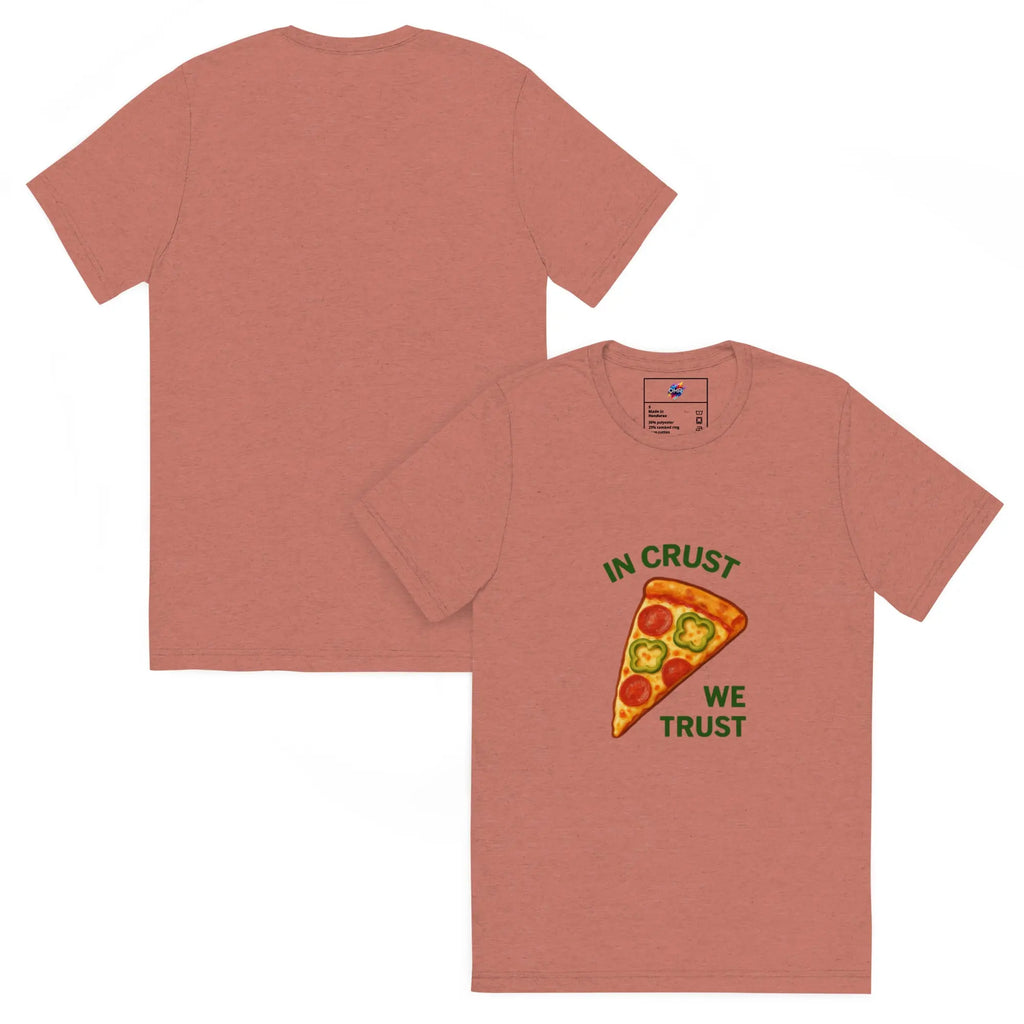 Product mockups