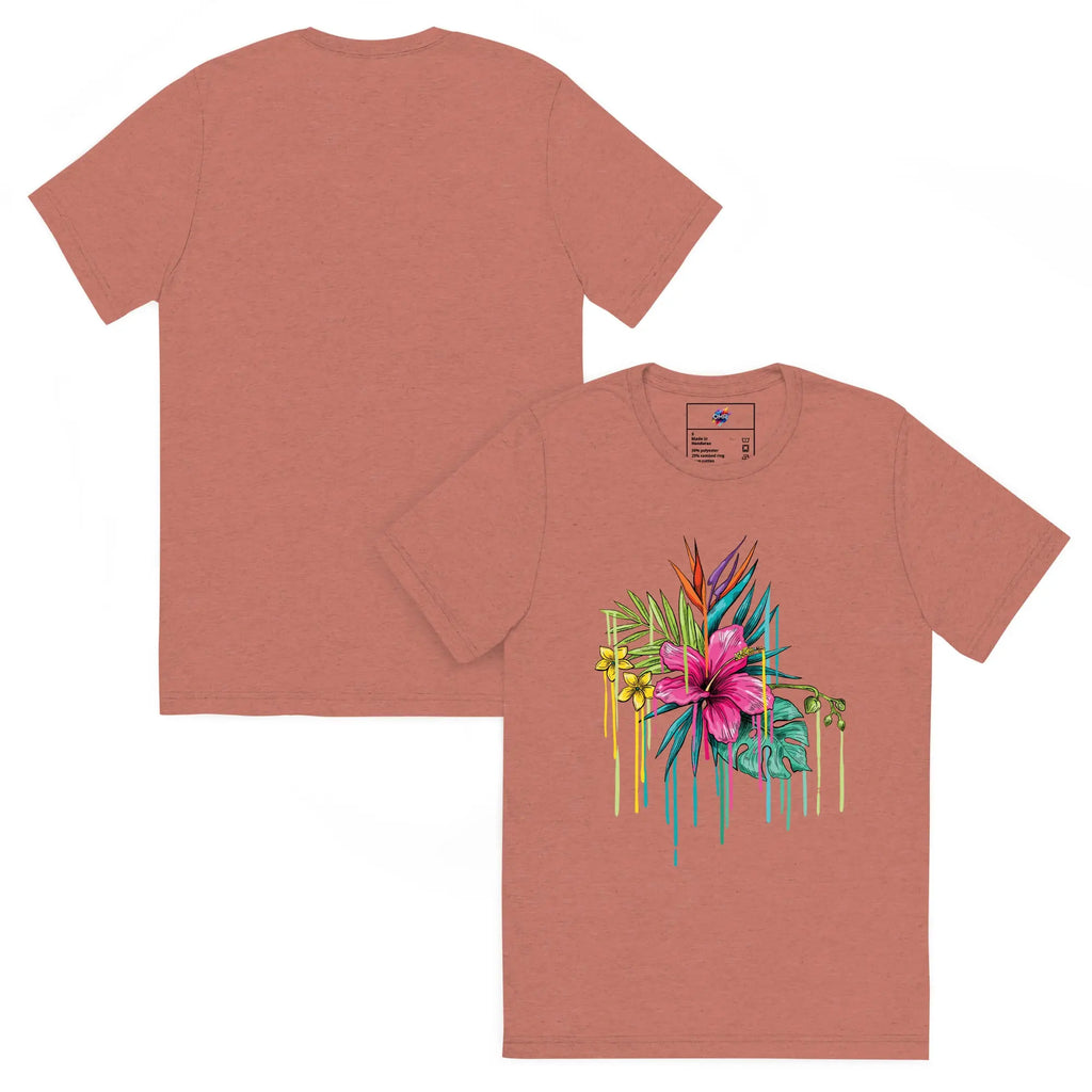 Product mockups