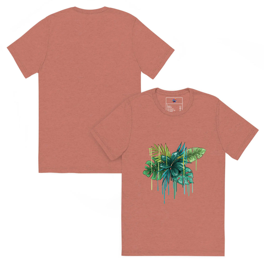 Product mockups