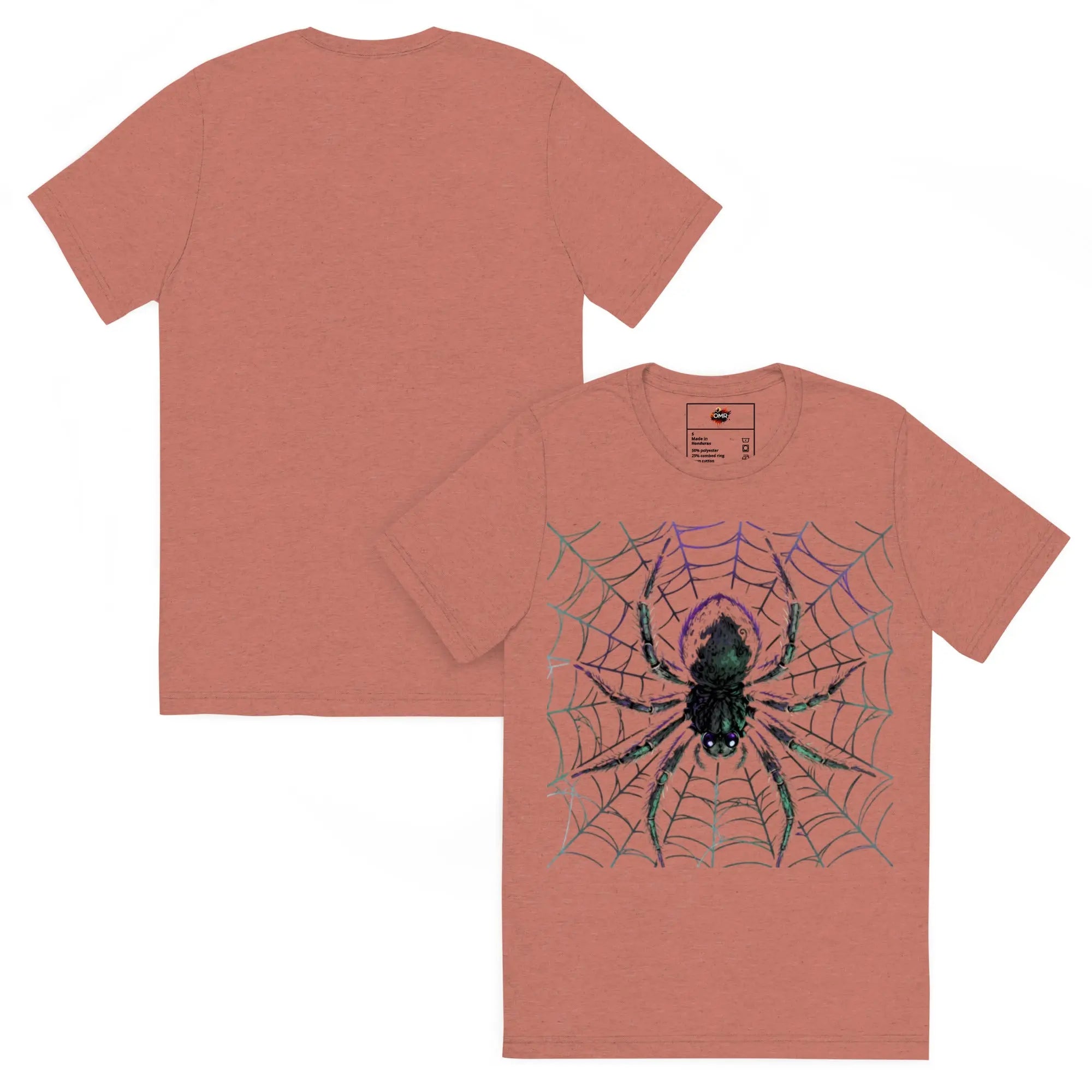 Product mockups