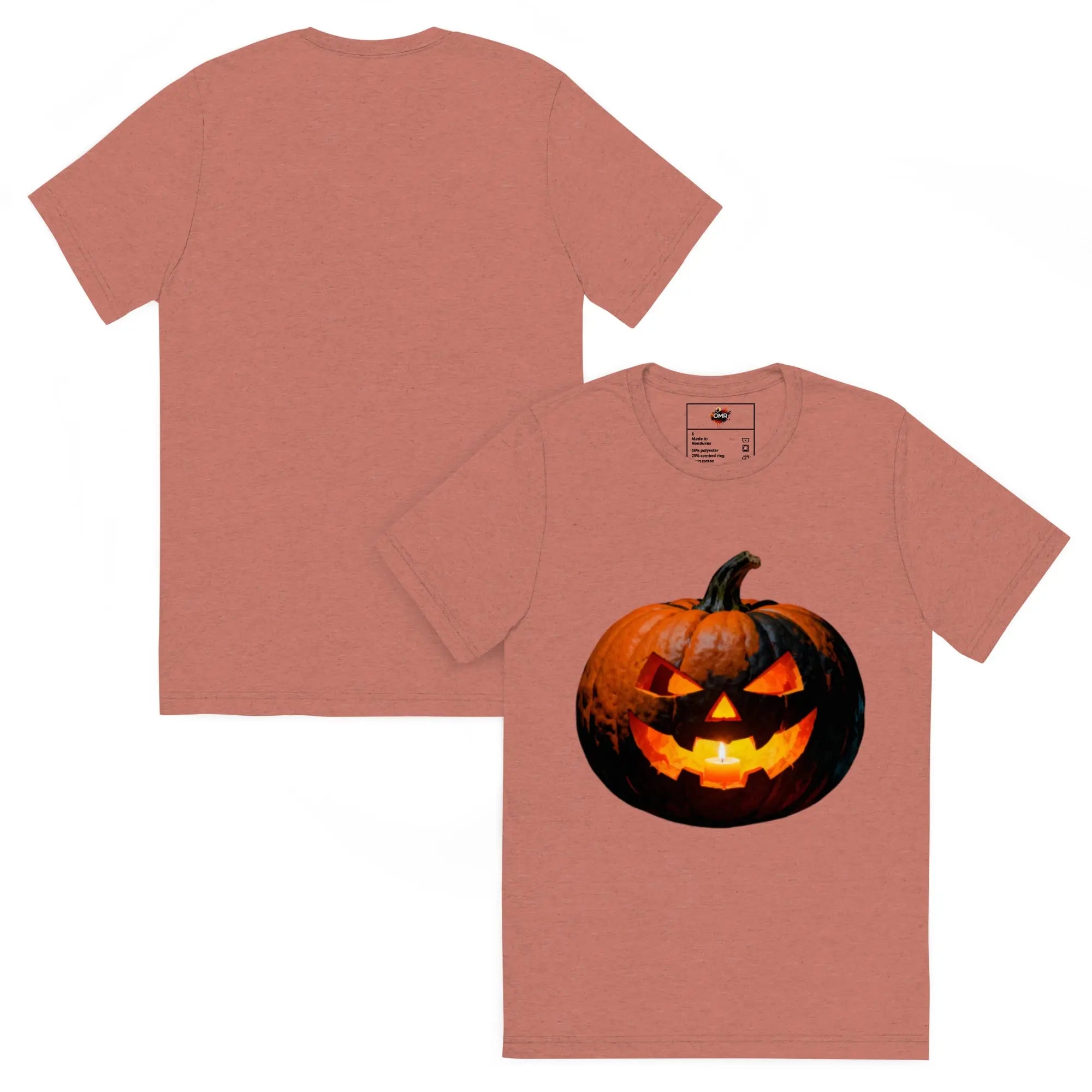 Product mockups