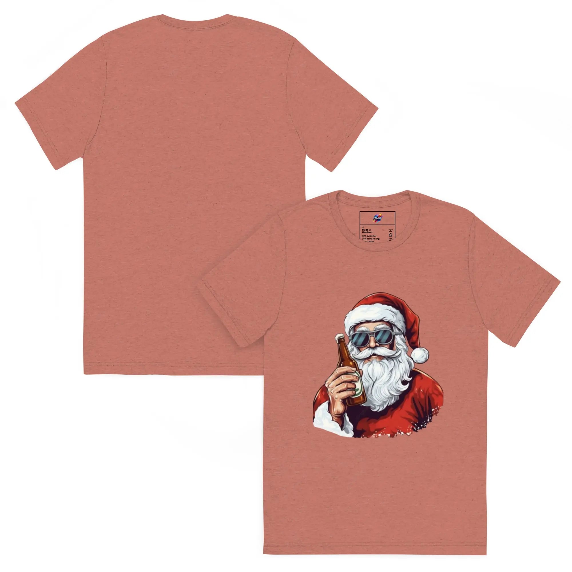 Product mockups