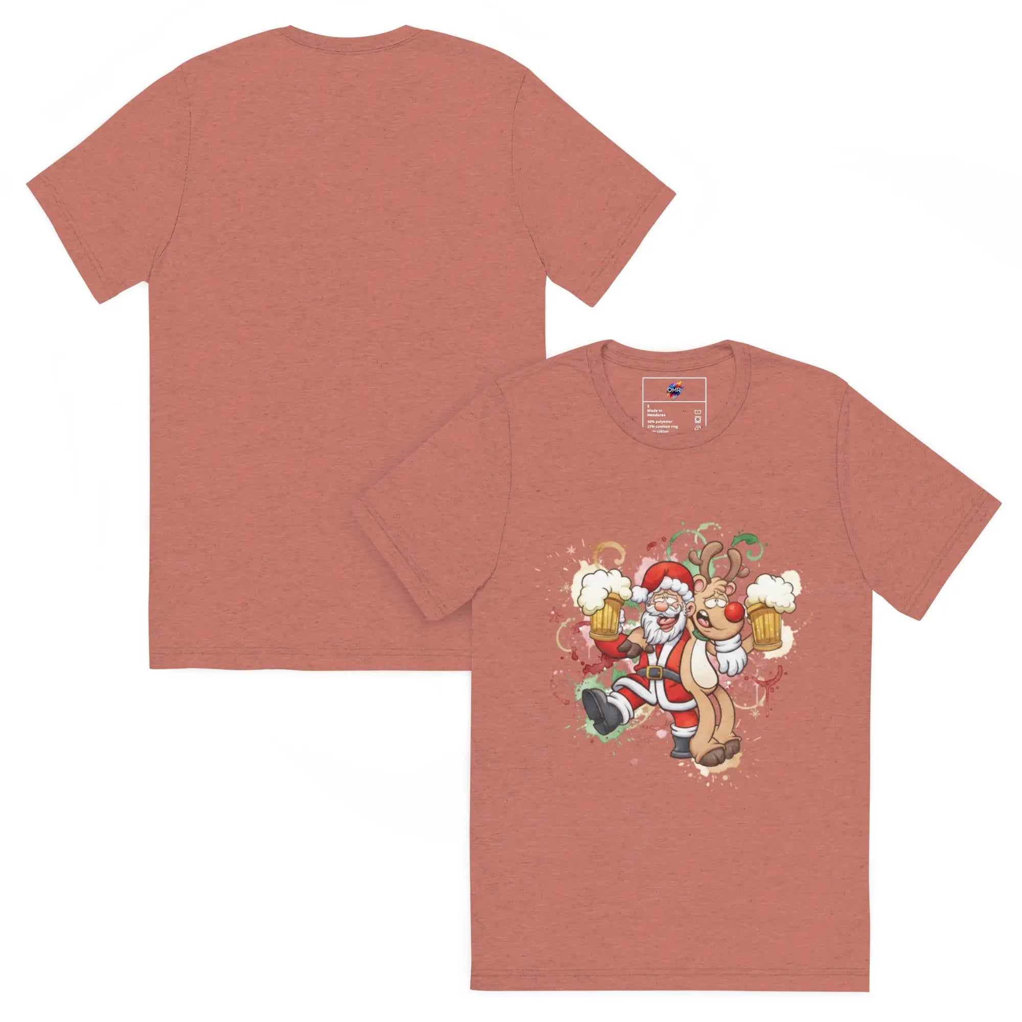 Product mockups