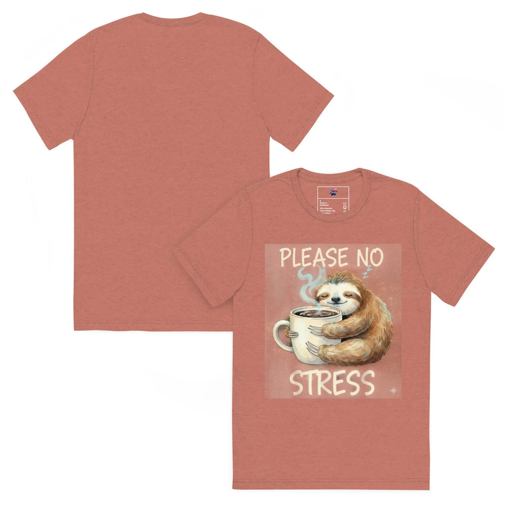 Product mockups