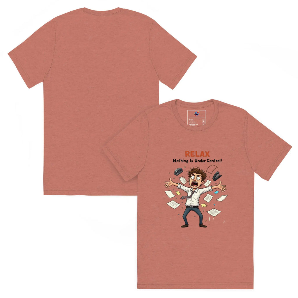 Product mockups
