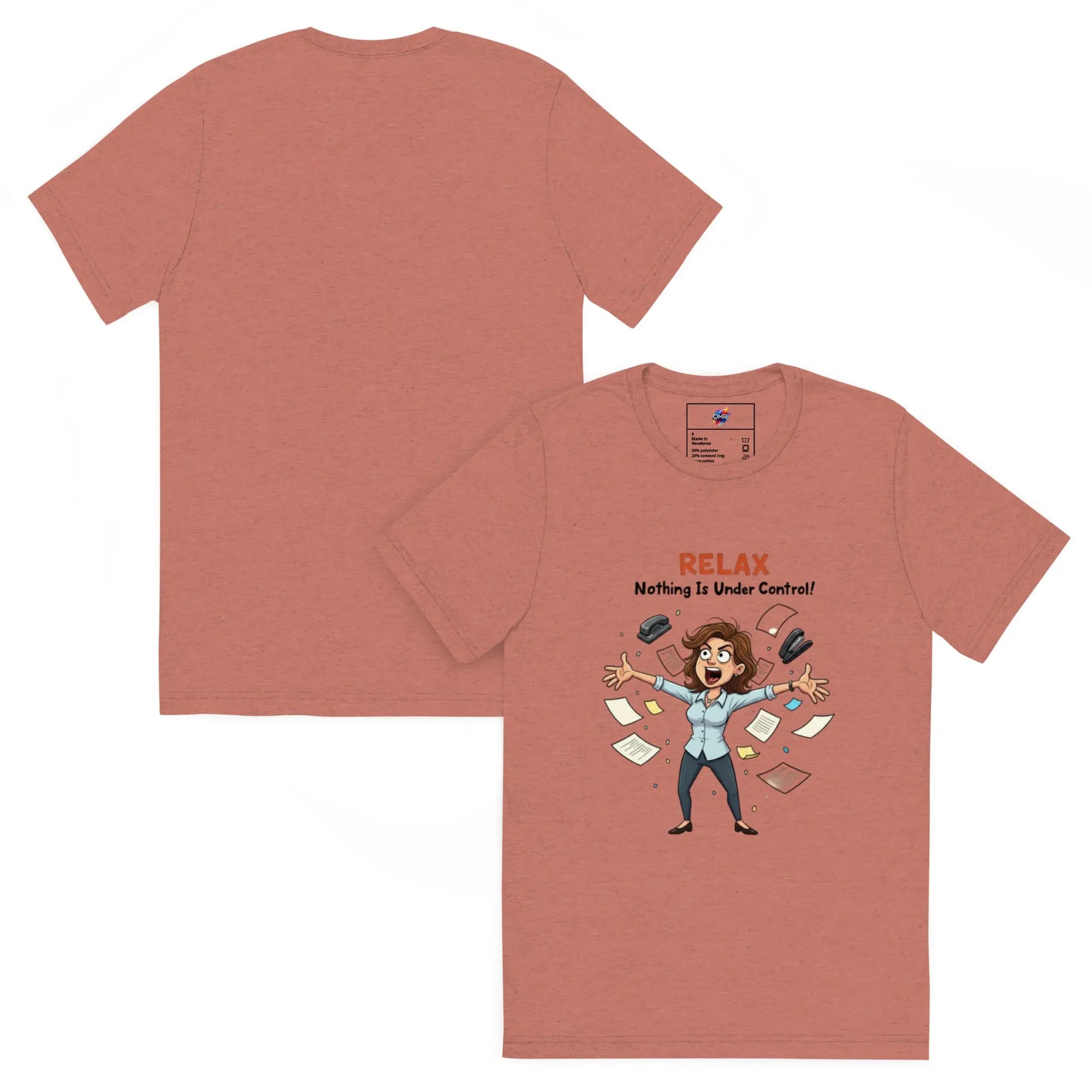 Product mockups