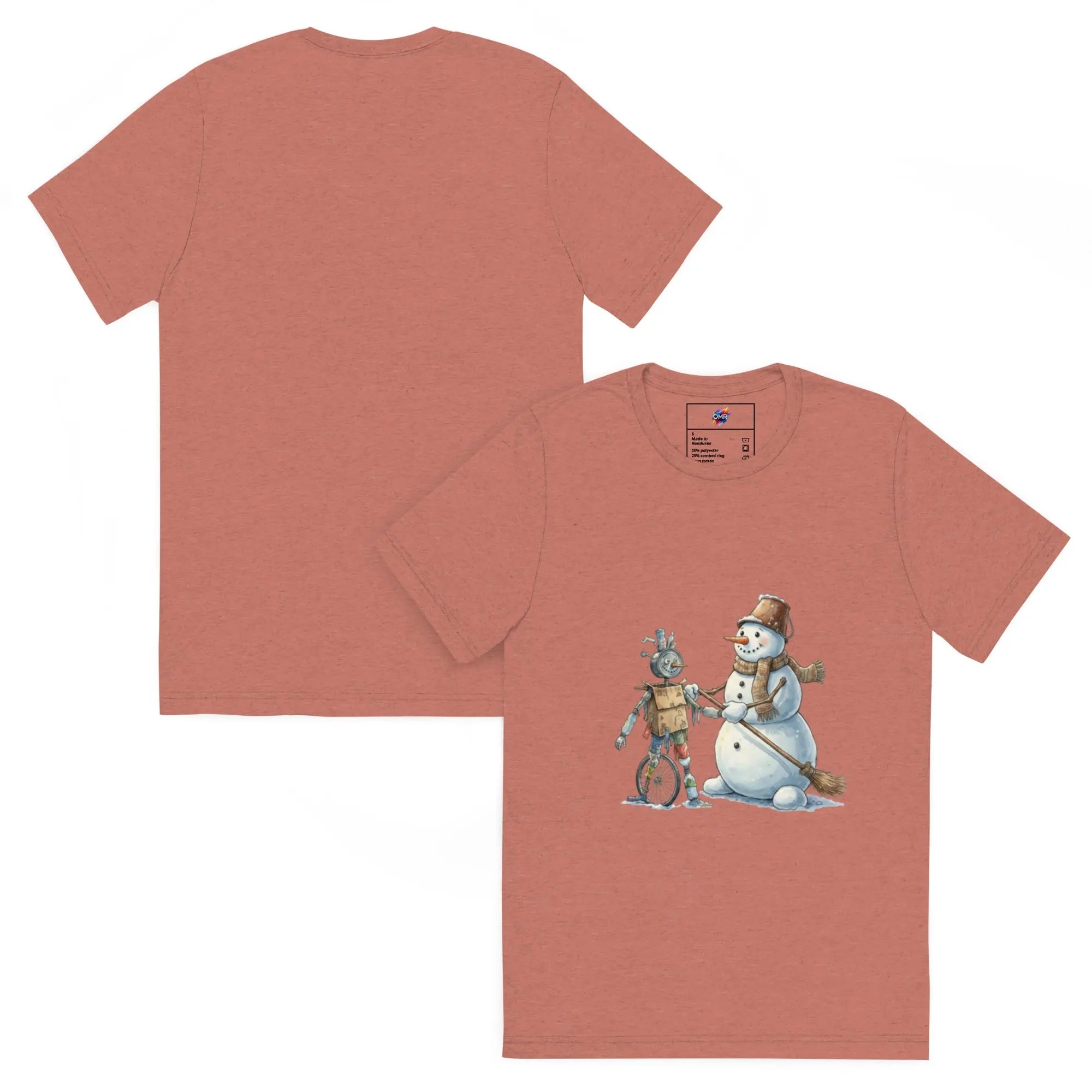 Product mockups