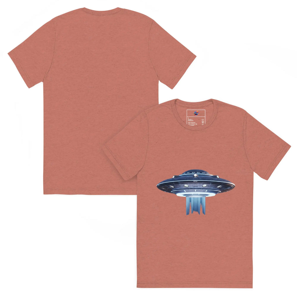 Product mockups