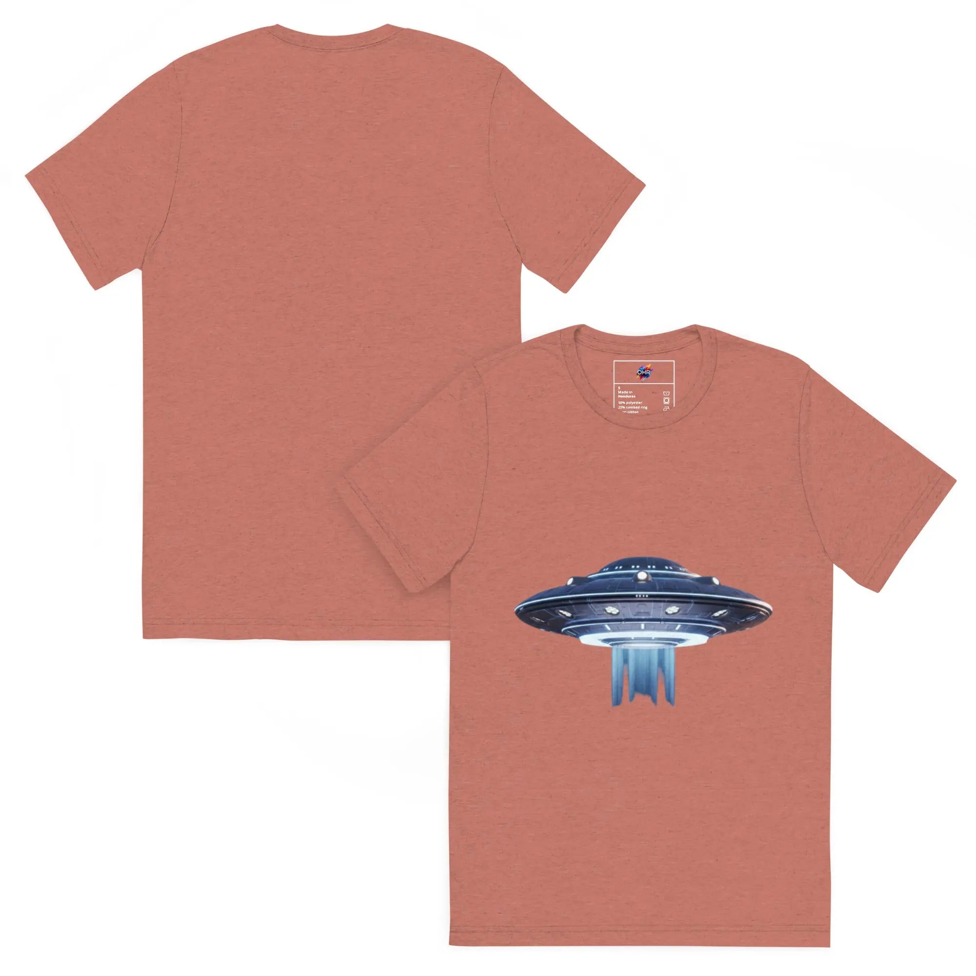 Product mockups