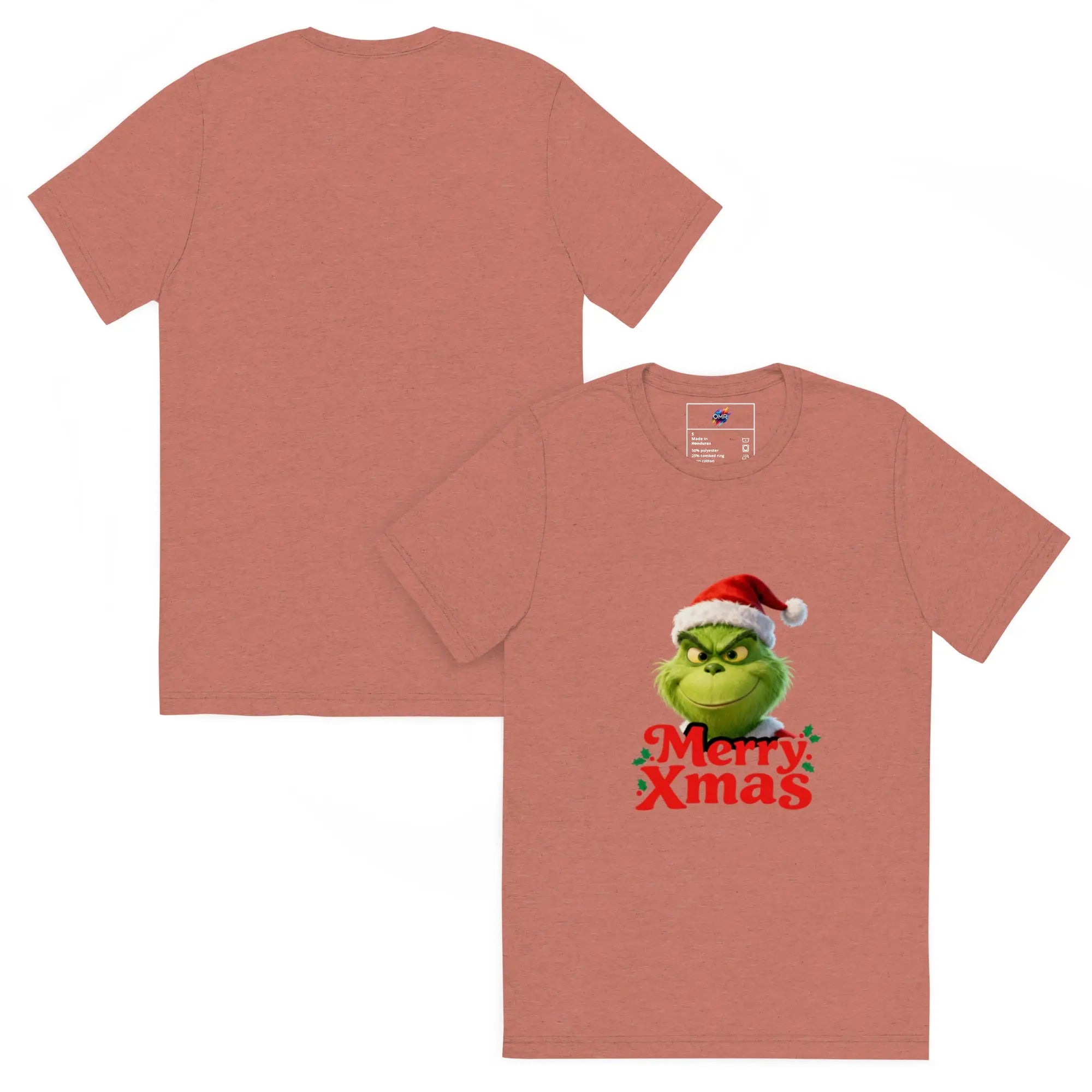 Product mockups