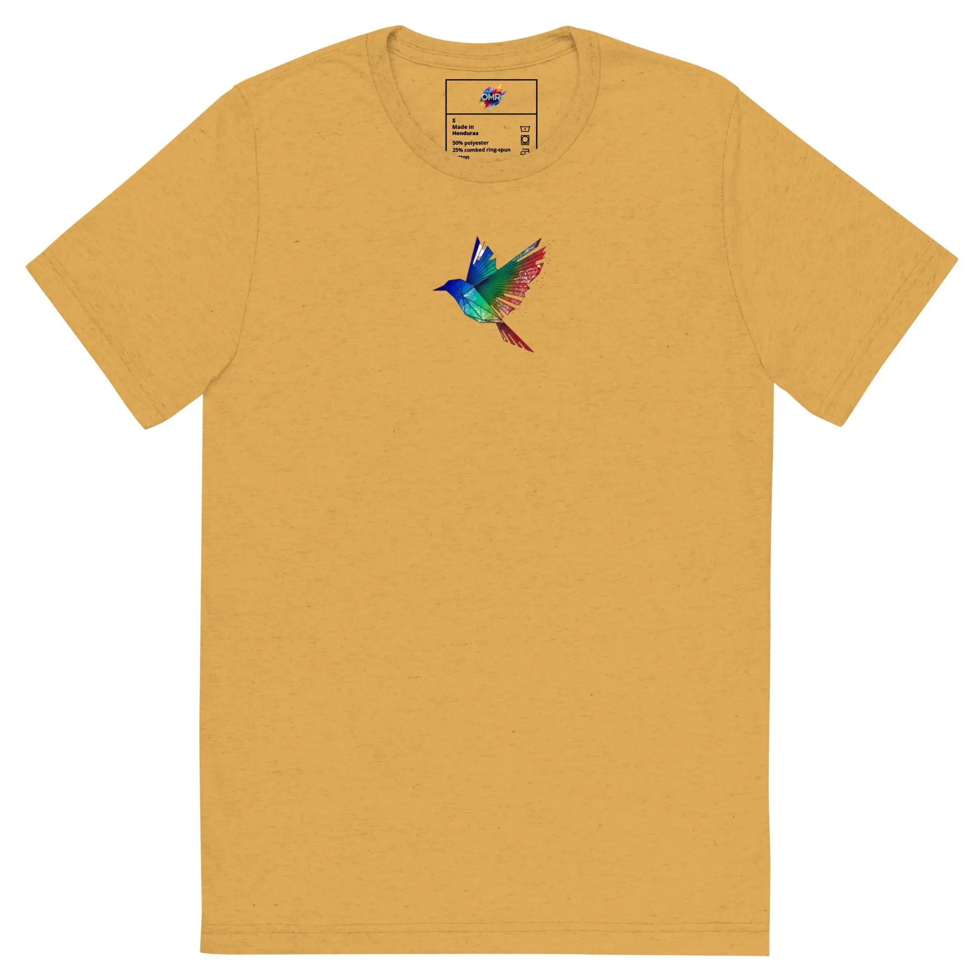 Product mockups