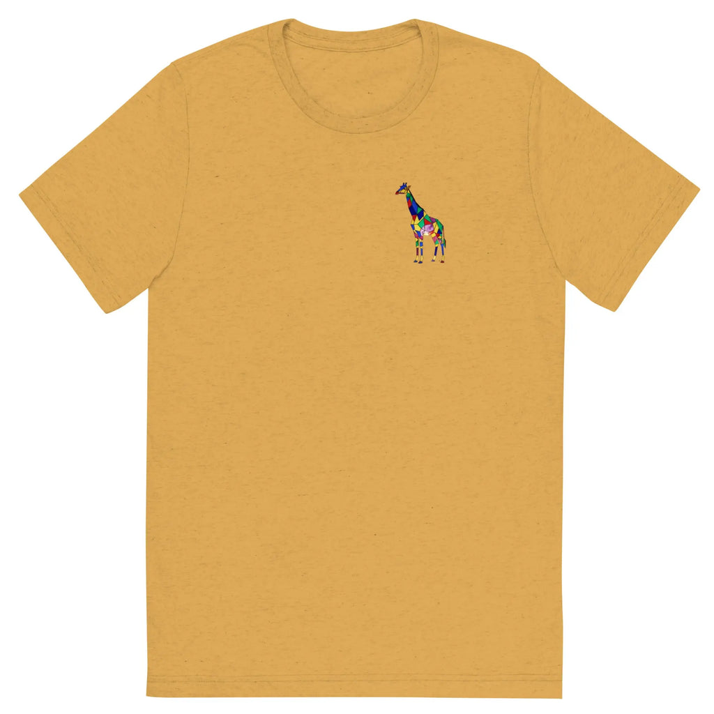 Product mockups