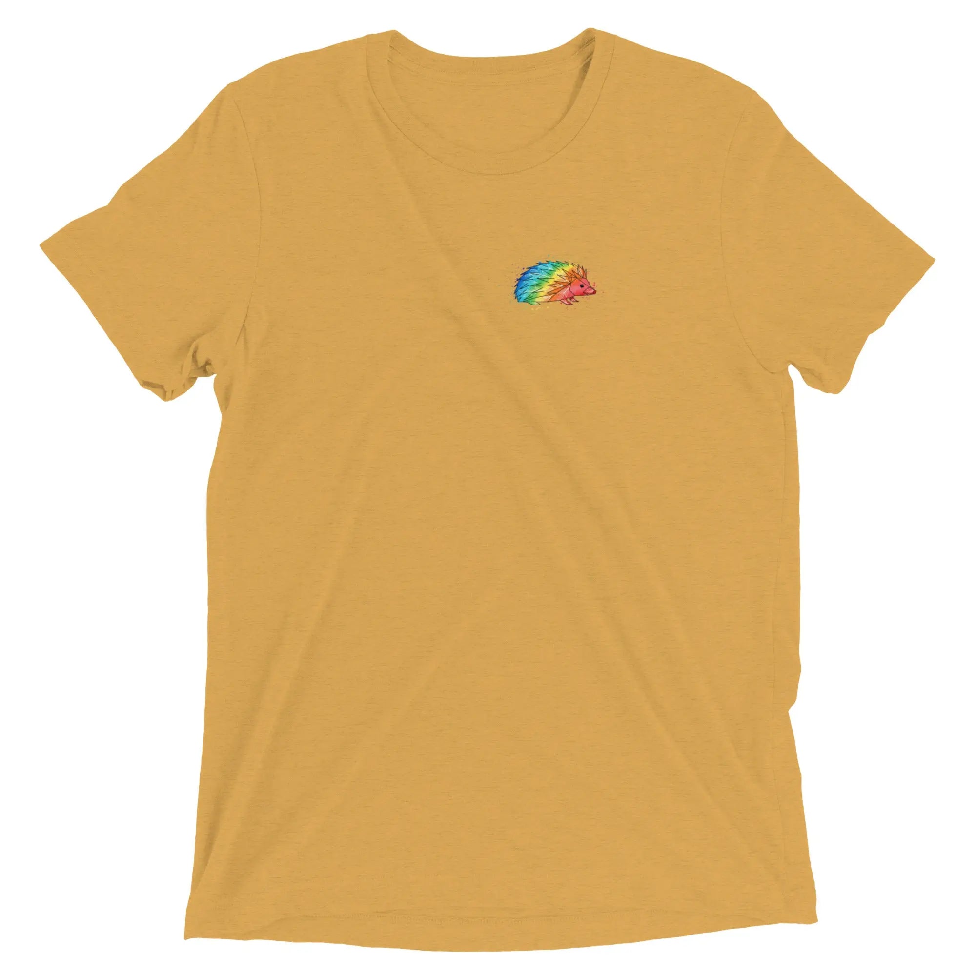 Product mockups