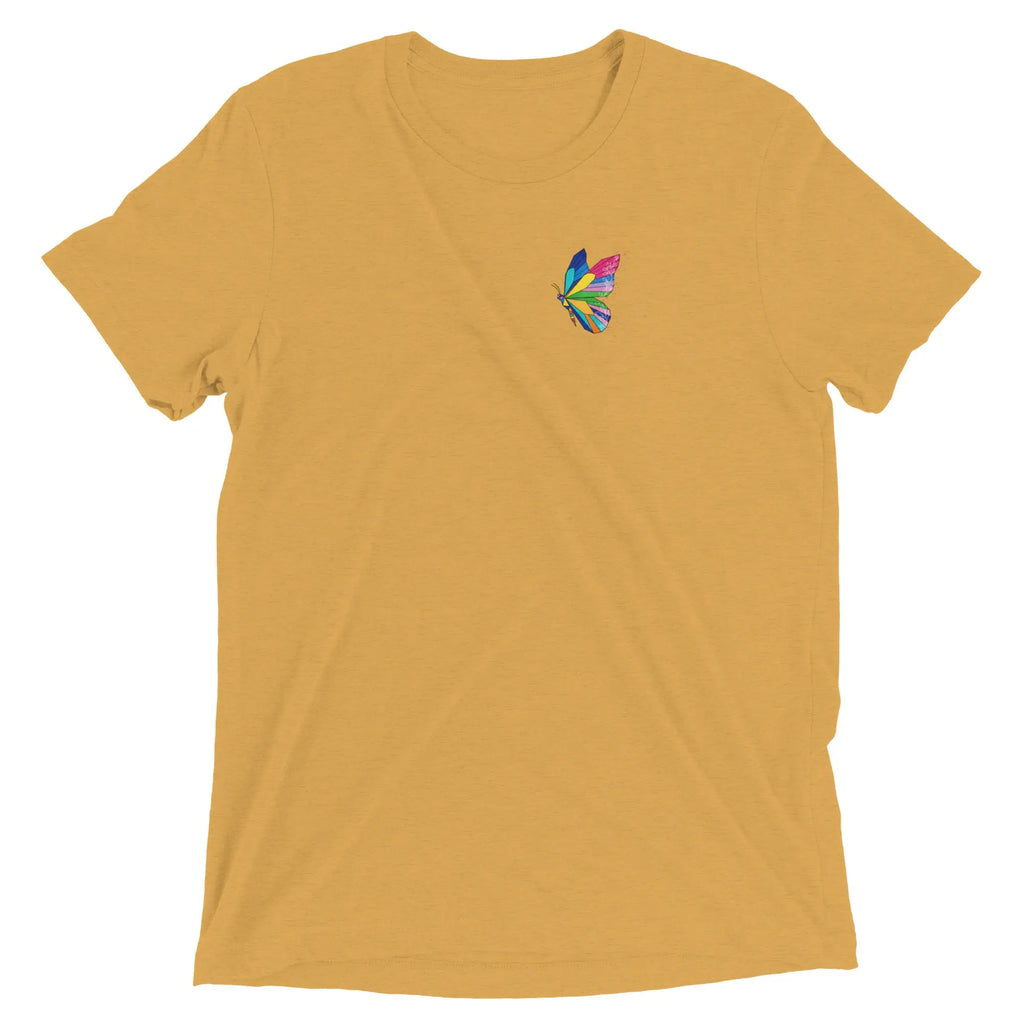 Product mockups