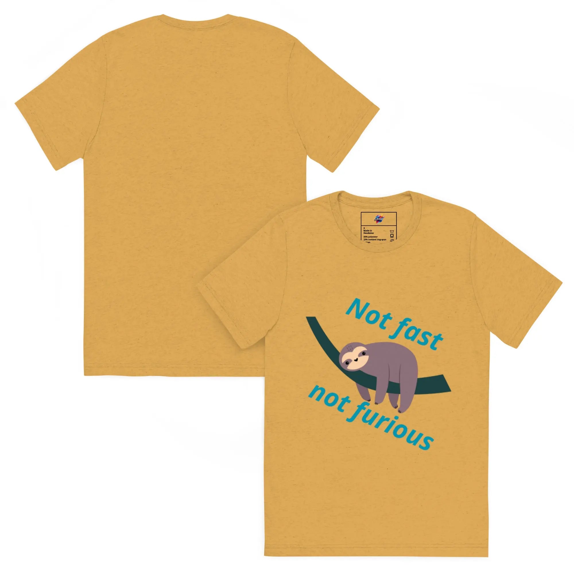 Product mockups
