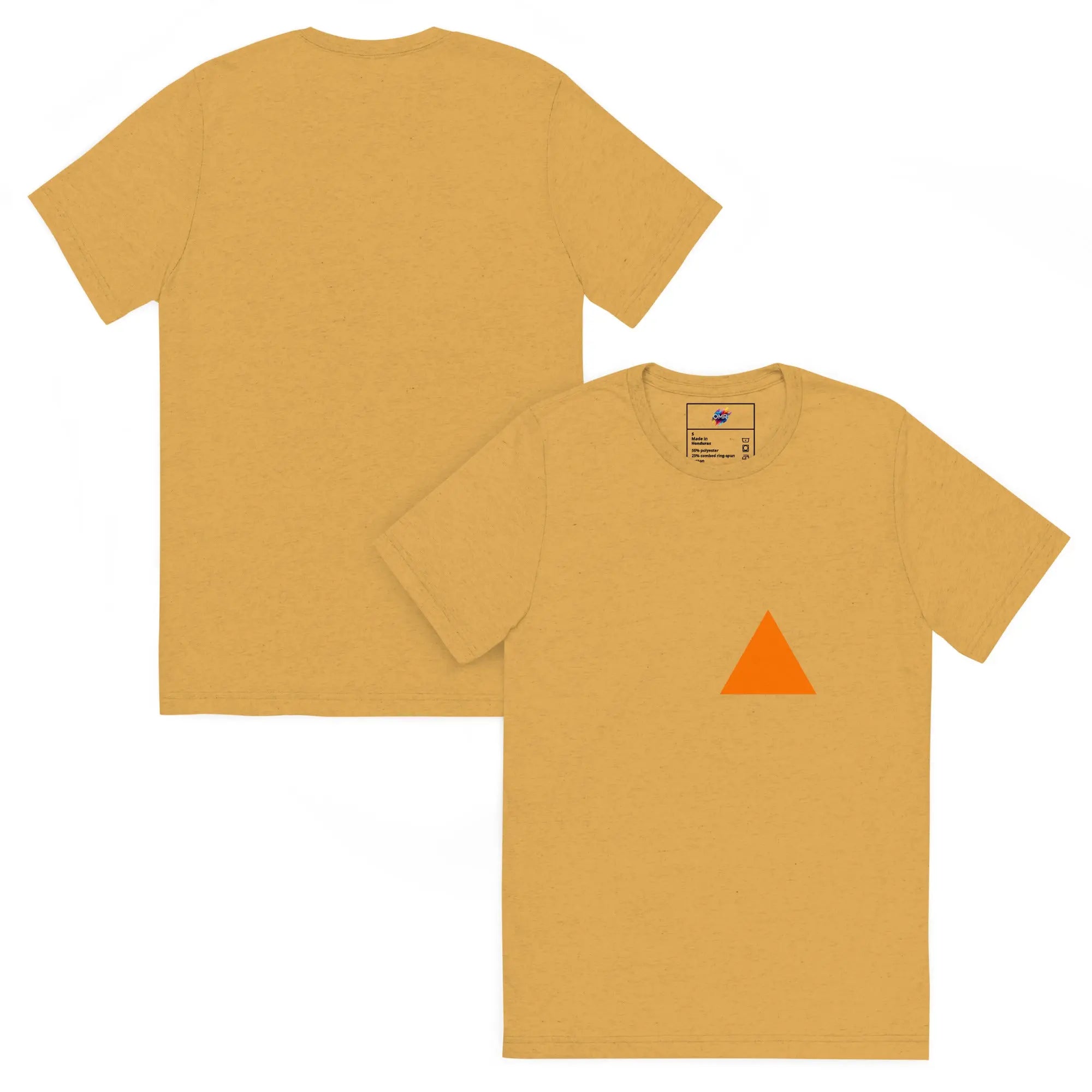 Product mockups