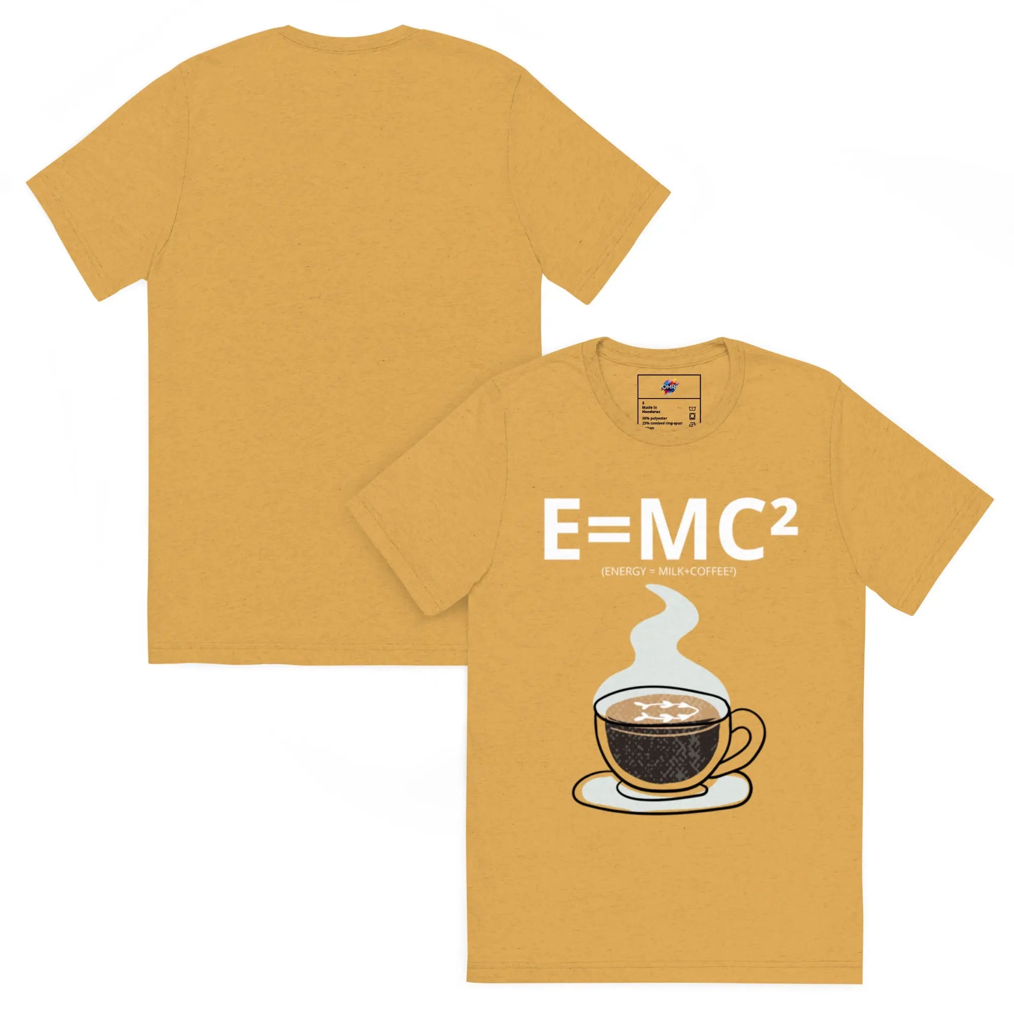 Product mockups