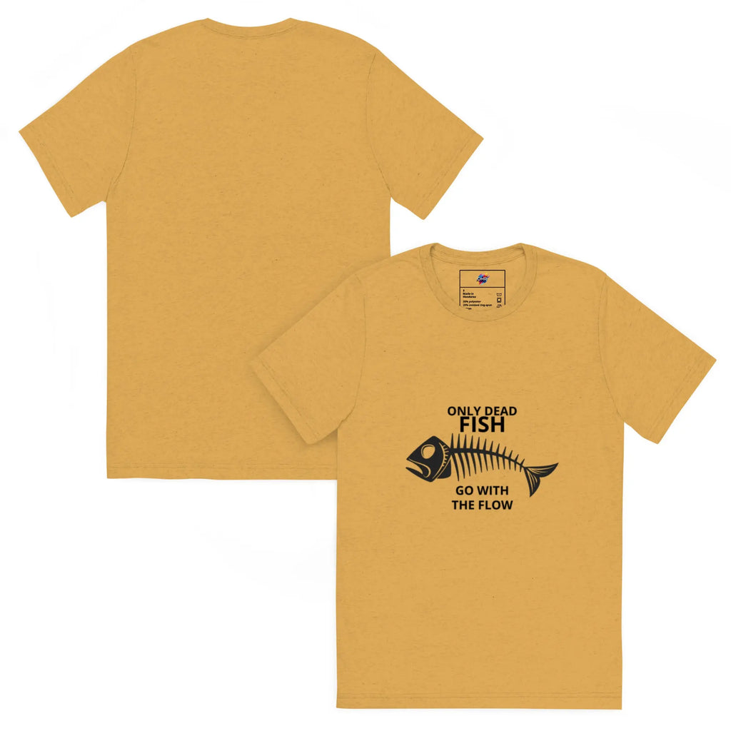 Product mockups