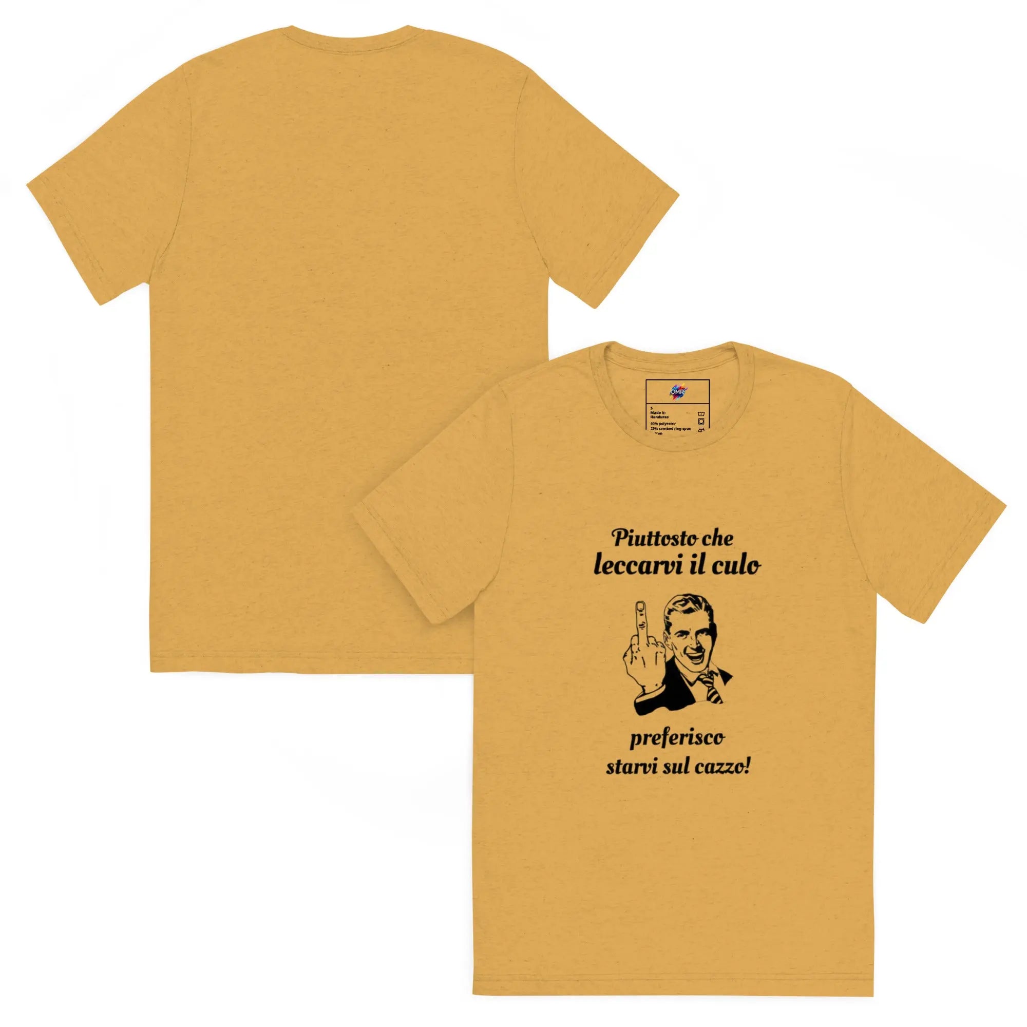 Product mockups