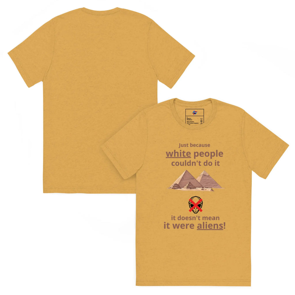 Product mockups