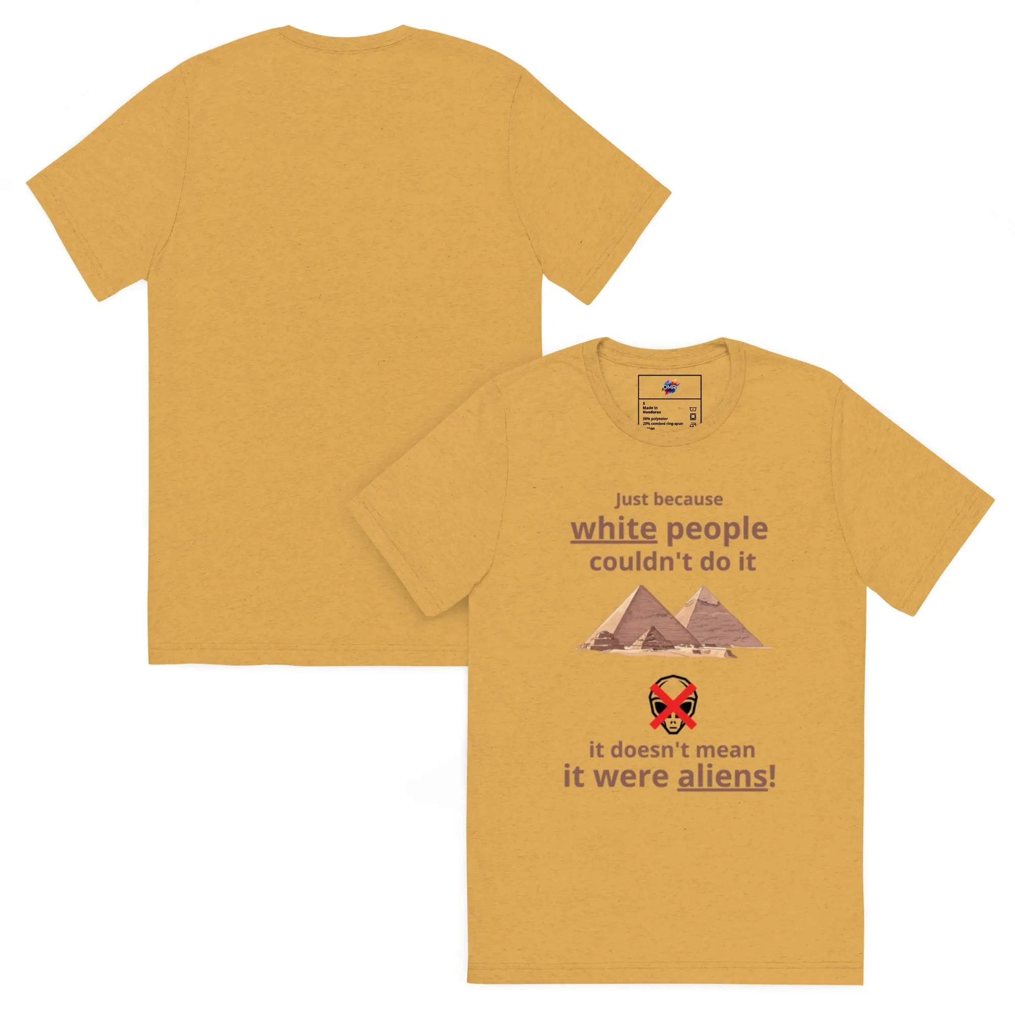 Product mockups