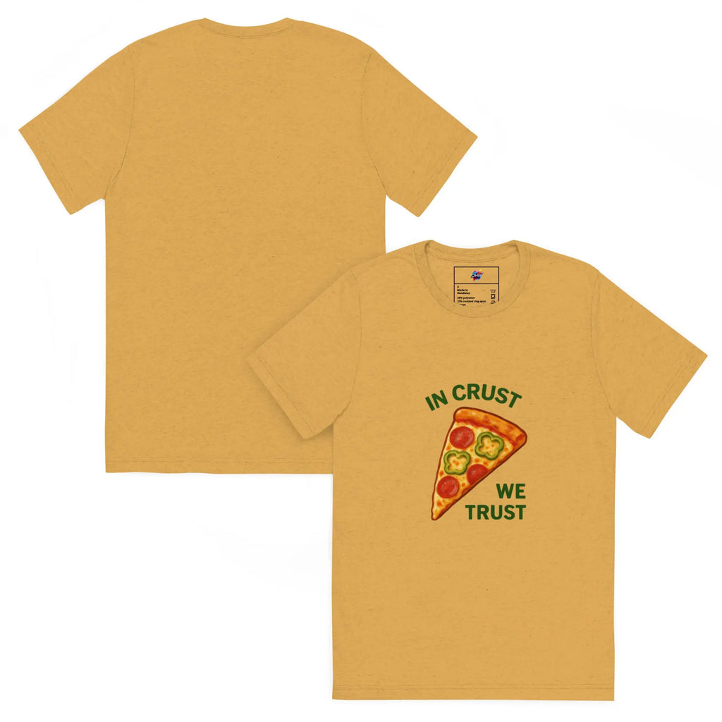 Product mockups