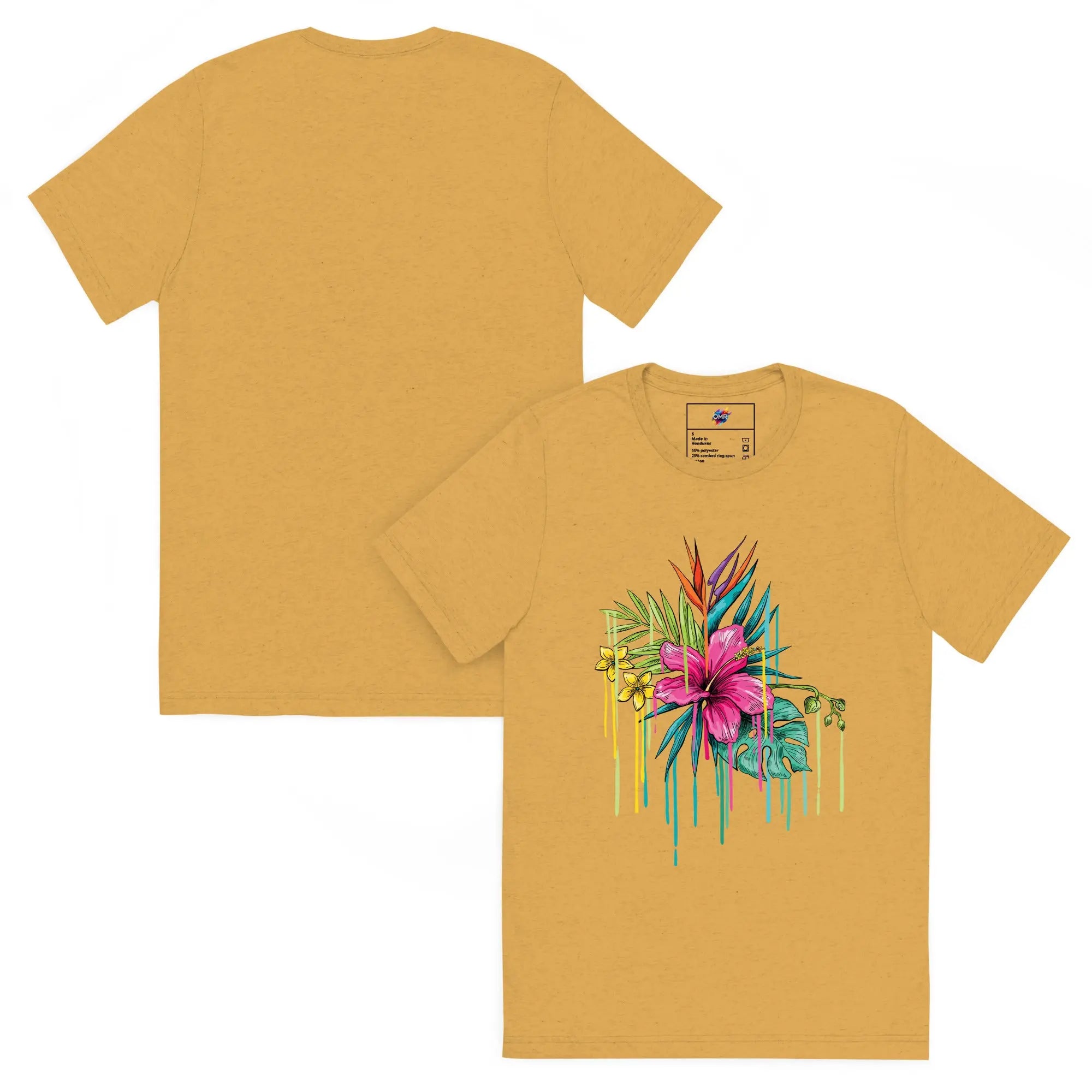 Product mockups