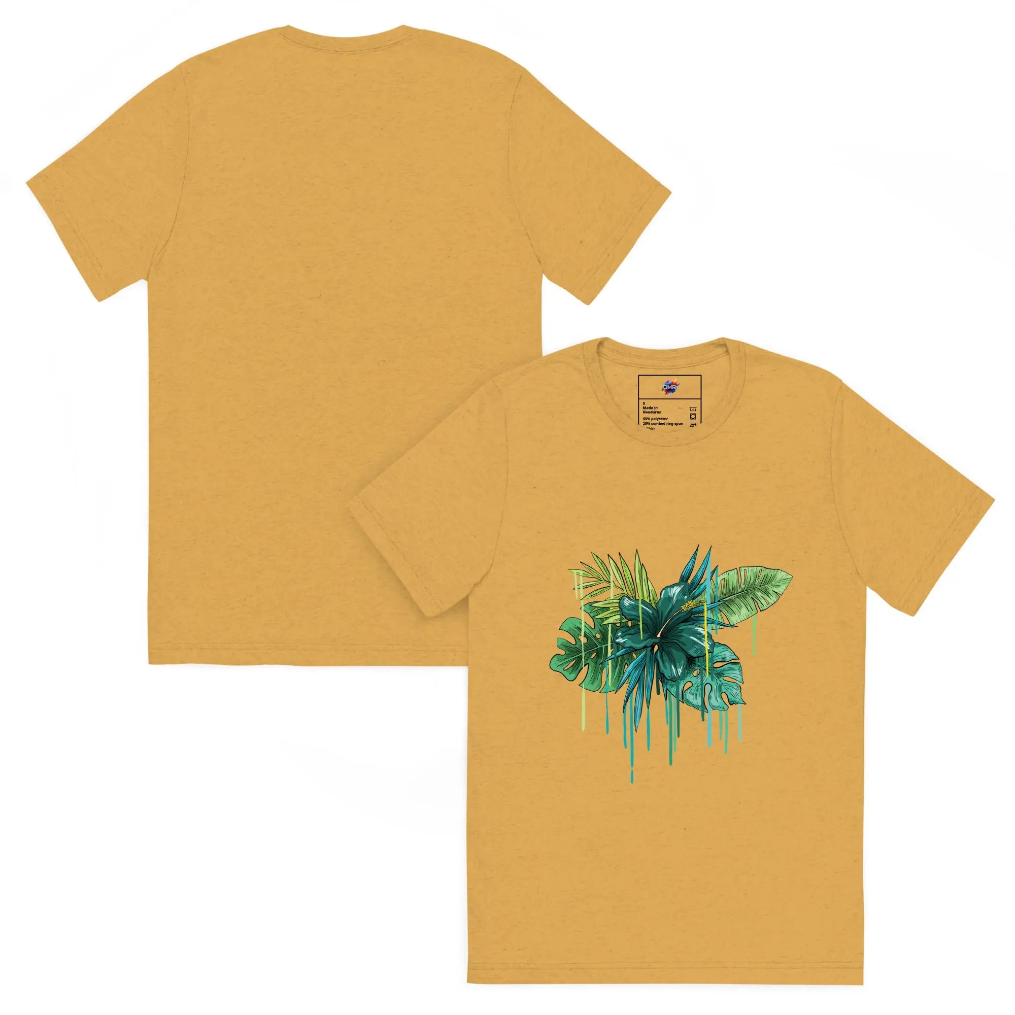 Product mockups