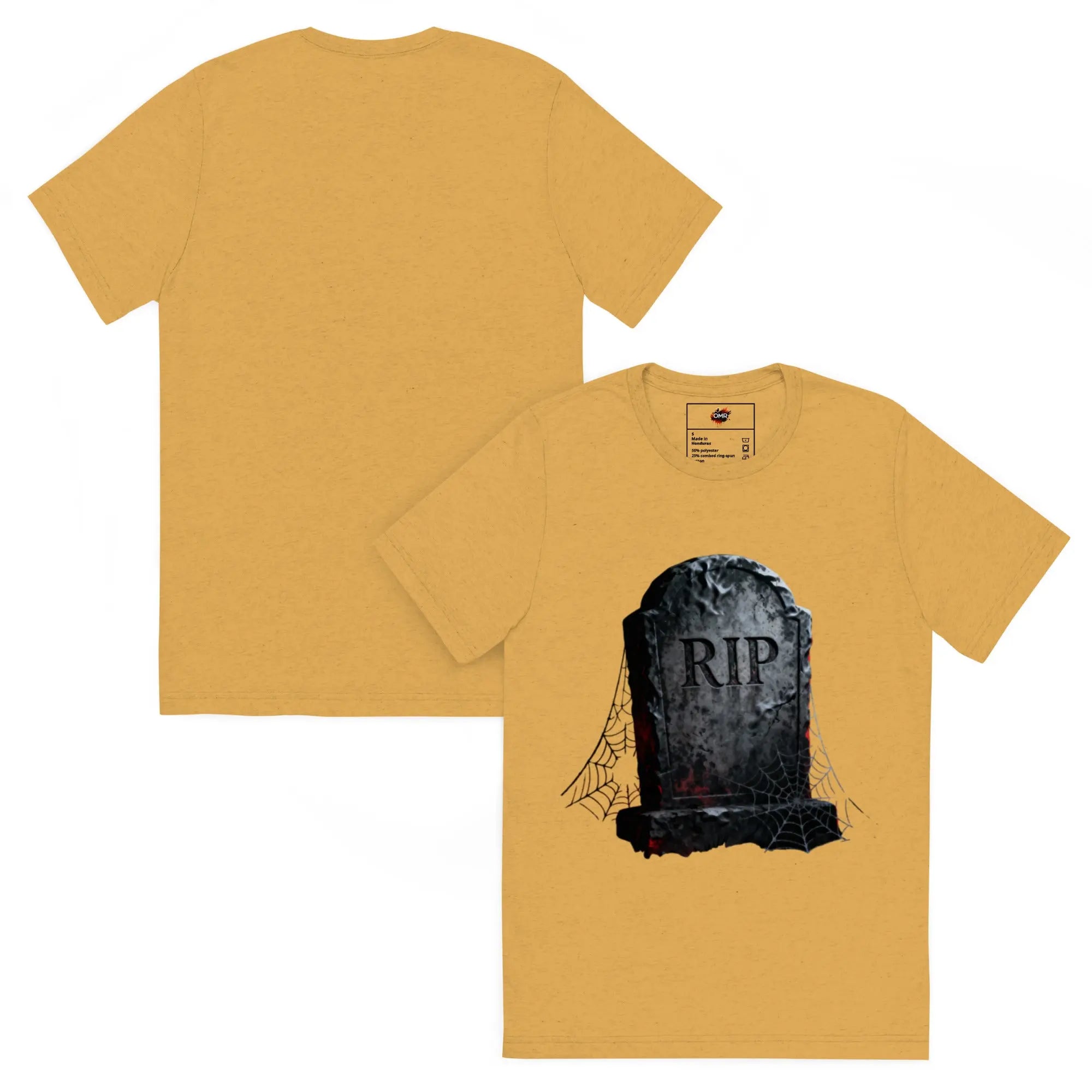 Product mockups
