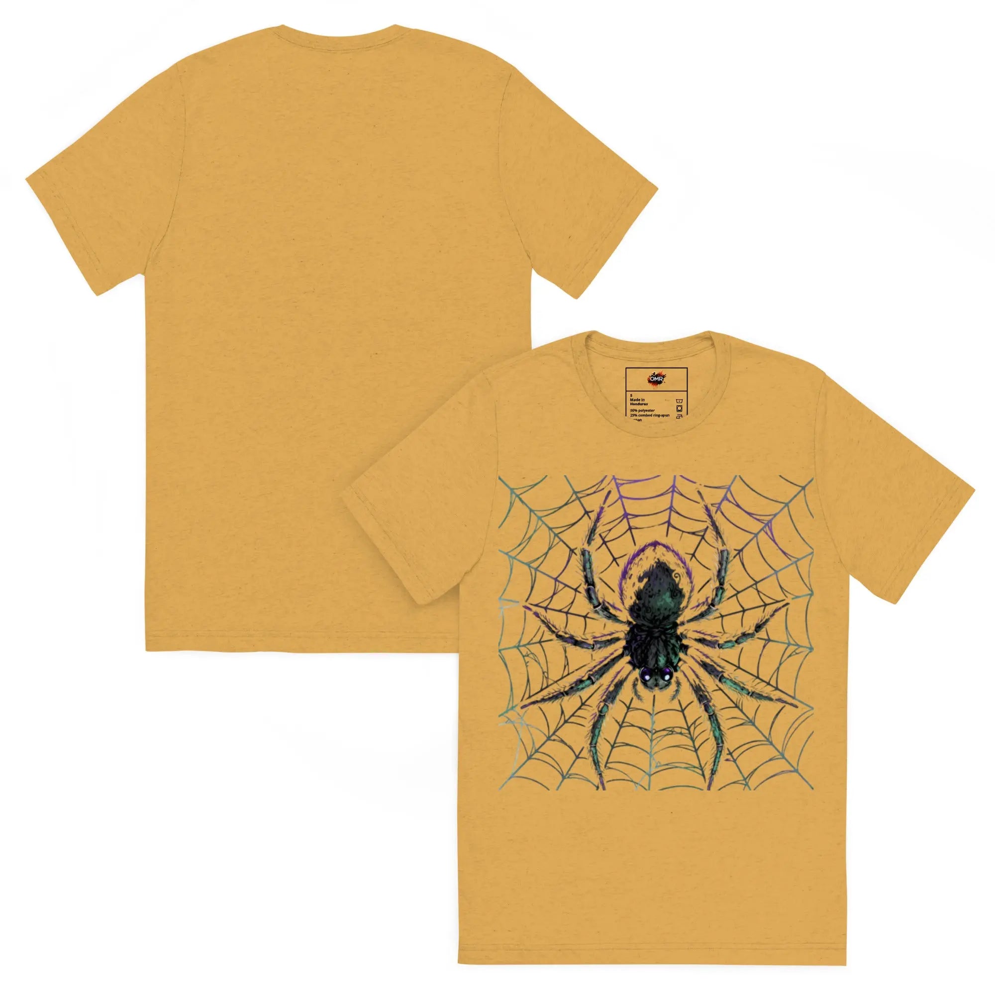 Product mockups