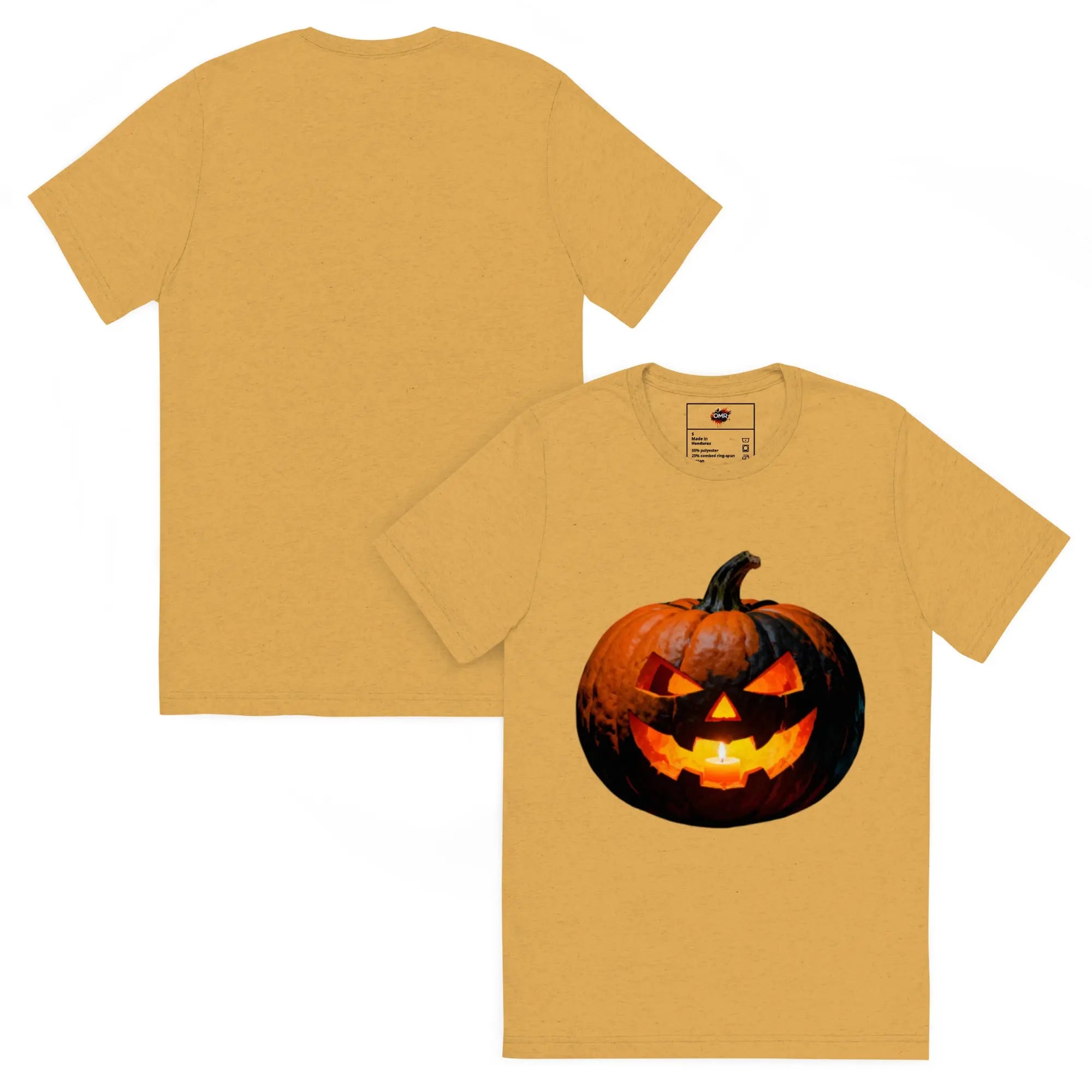 Product mockups