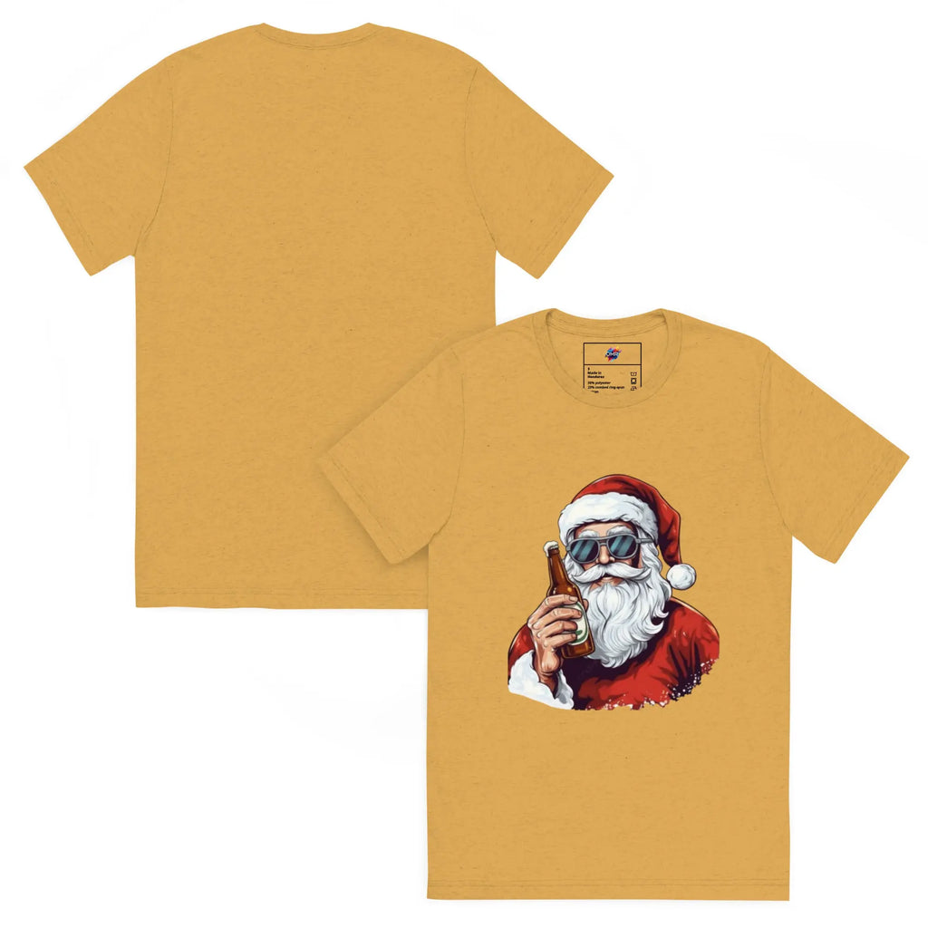 Product mockups