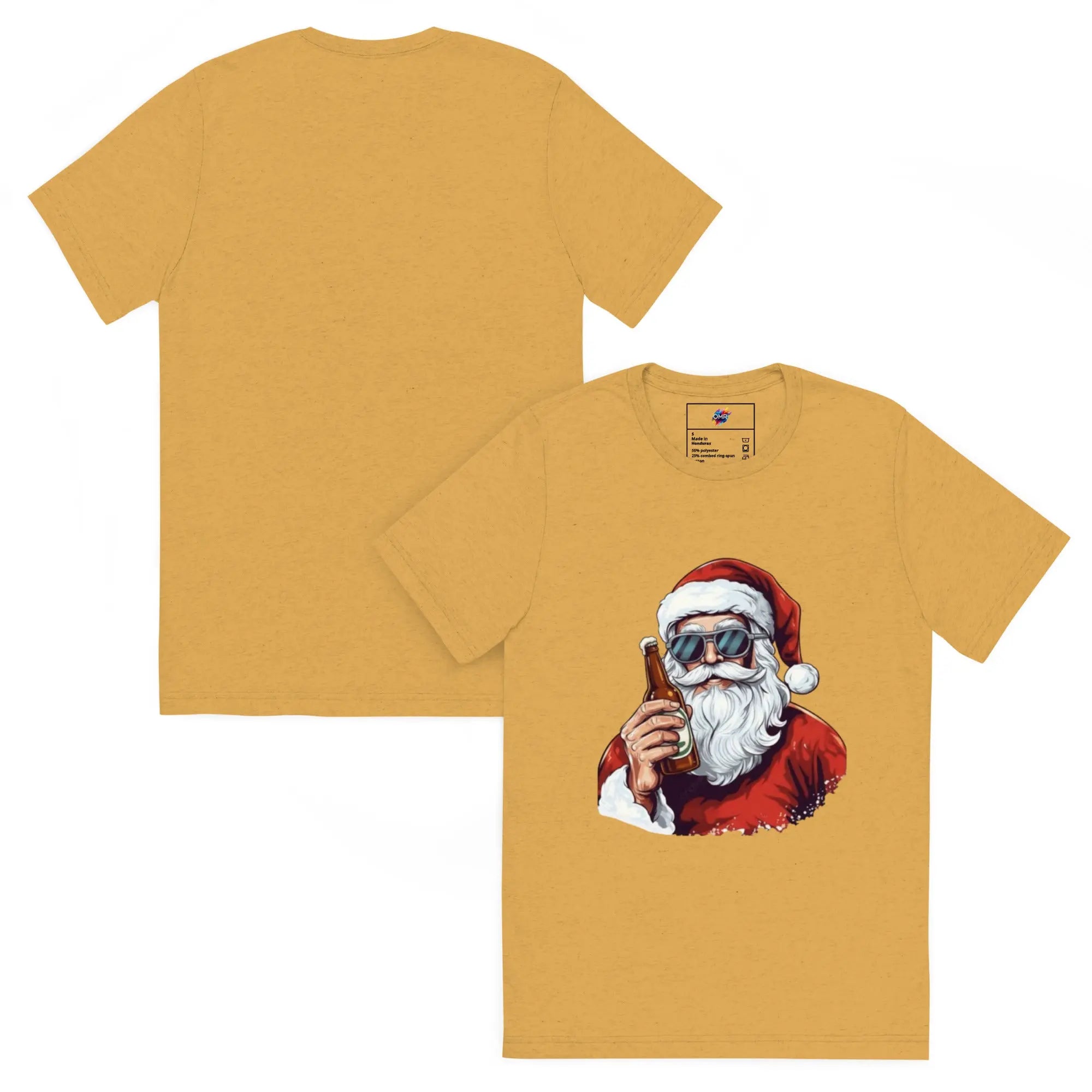 Product mockups