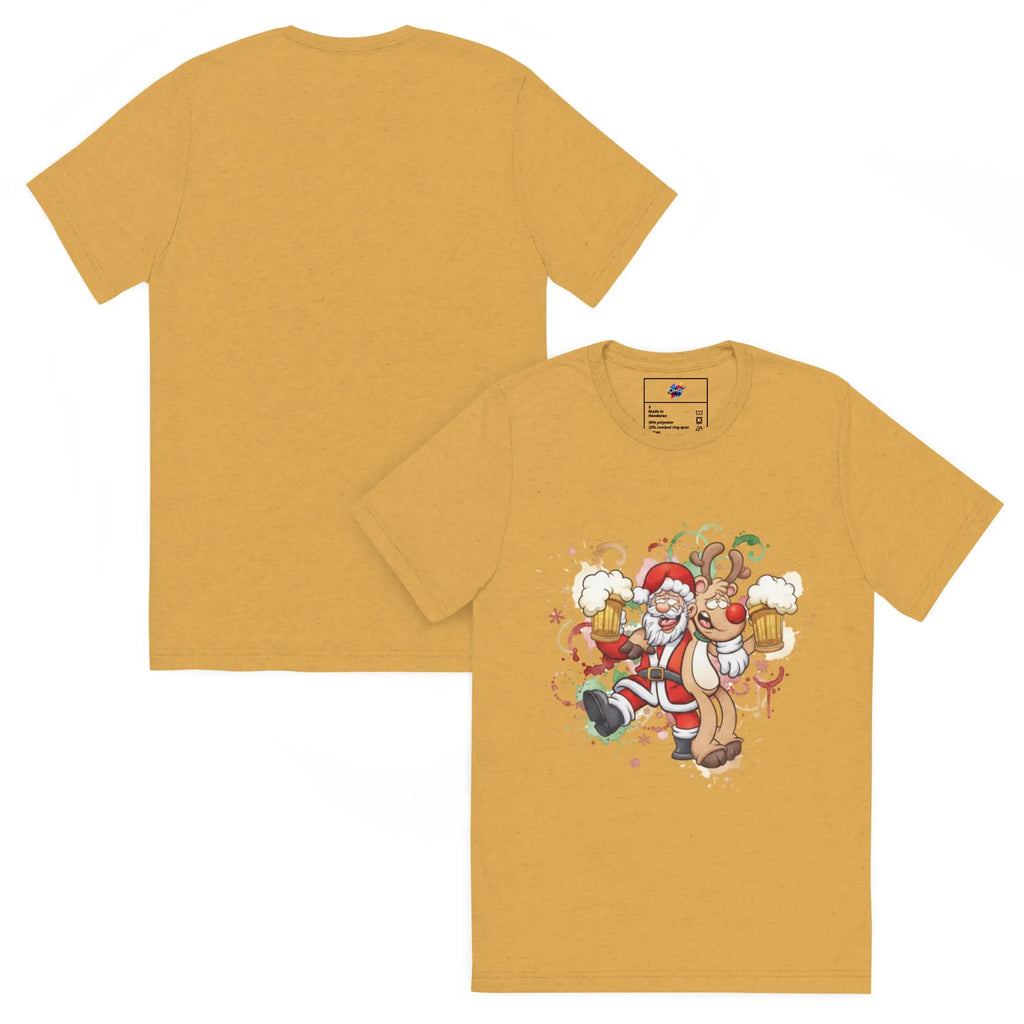 Product mockups