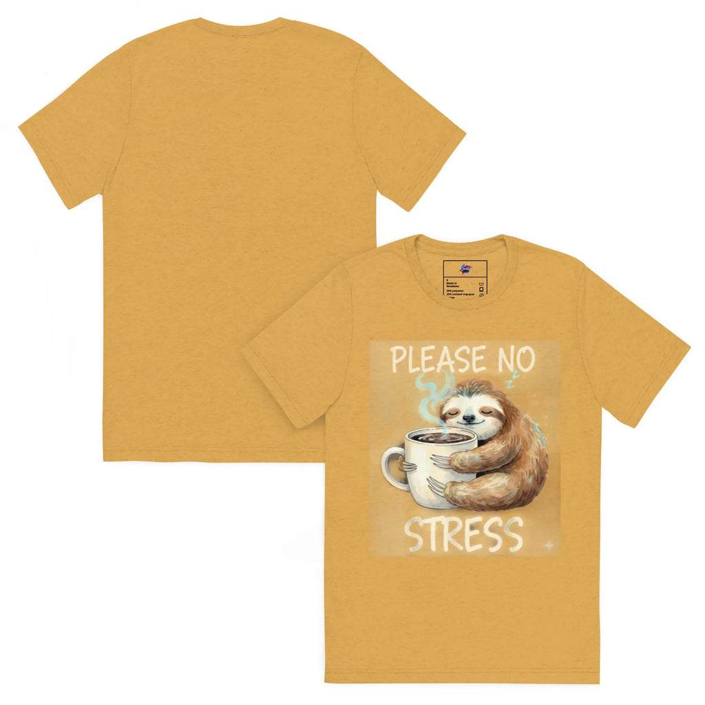 Product mockups