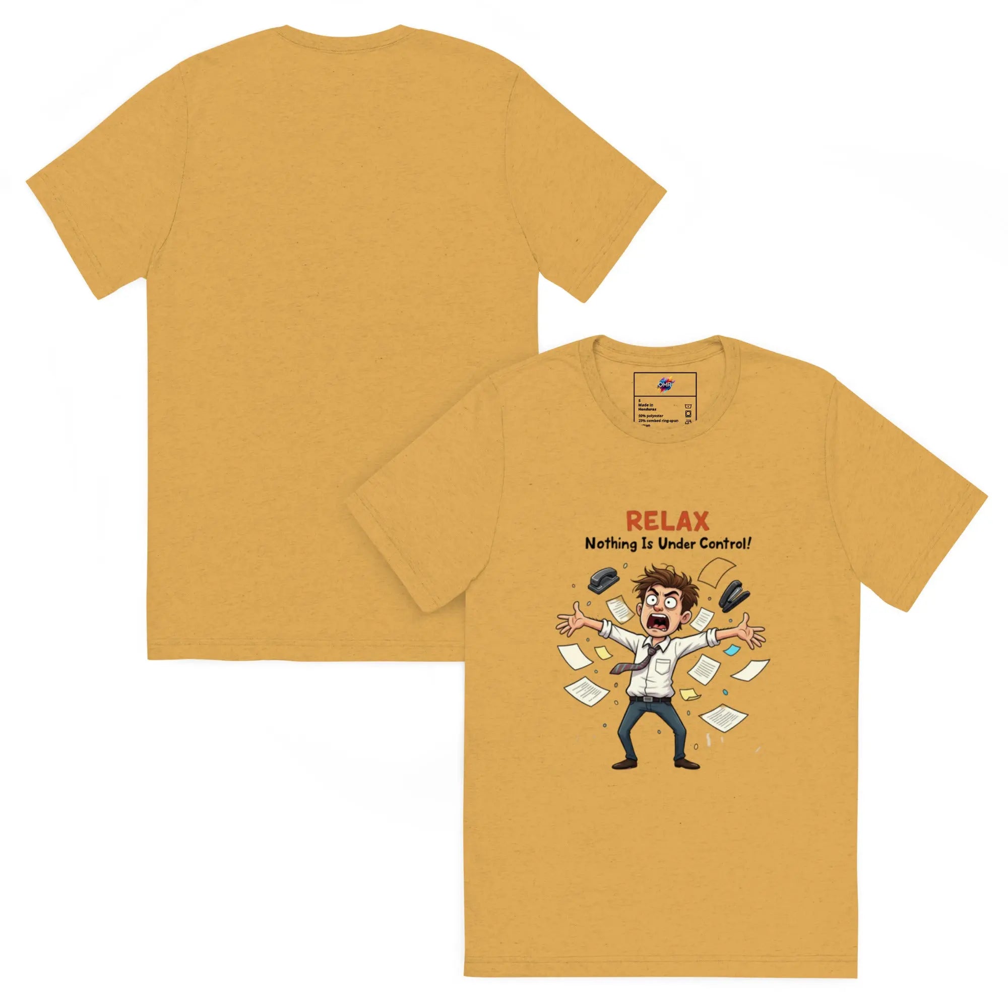 Product mockups