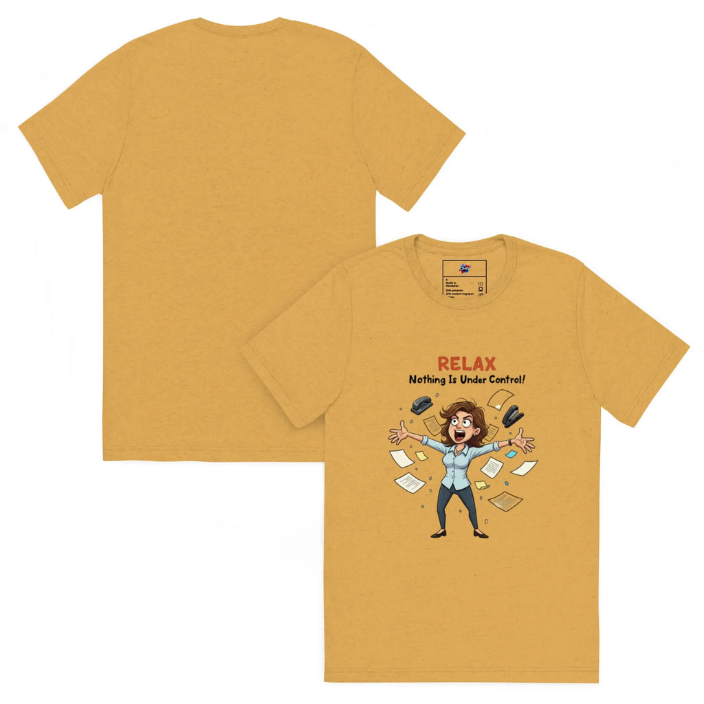 Product mockups