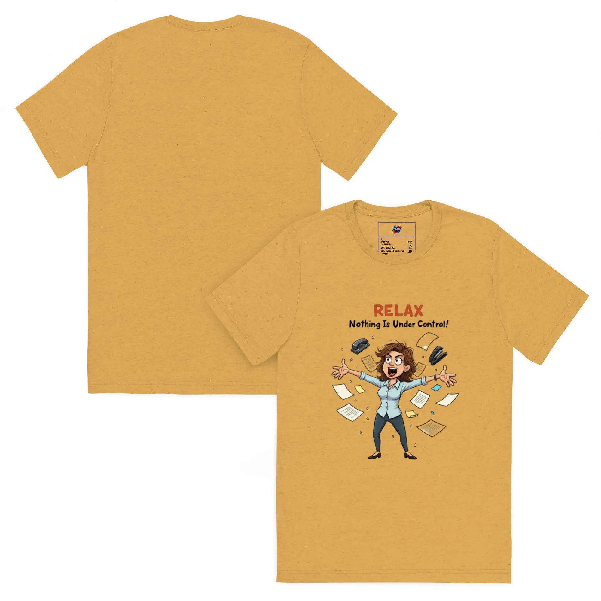 Product mockups